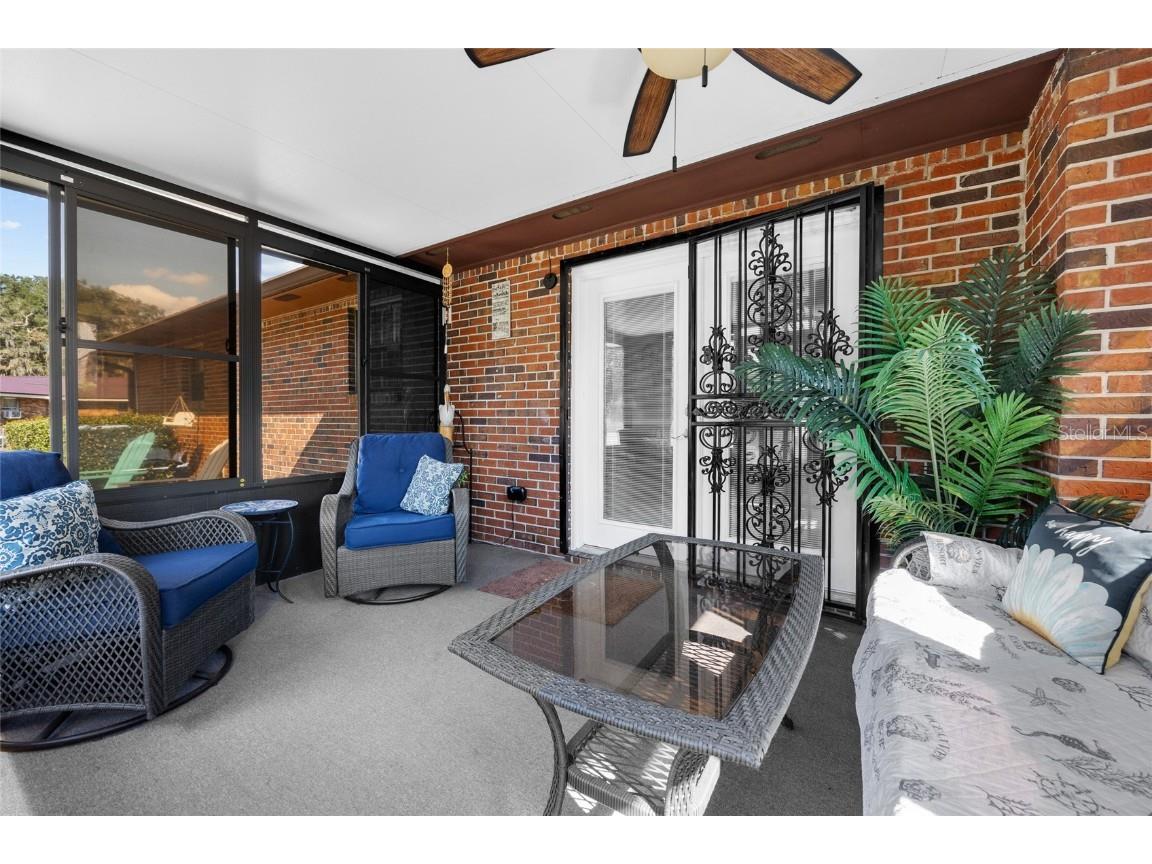 3012 SE Country Club Road Lake City FL 32025 GC535514 image27