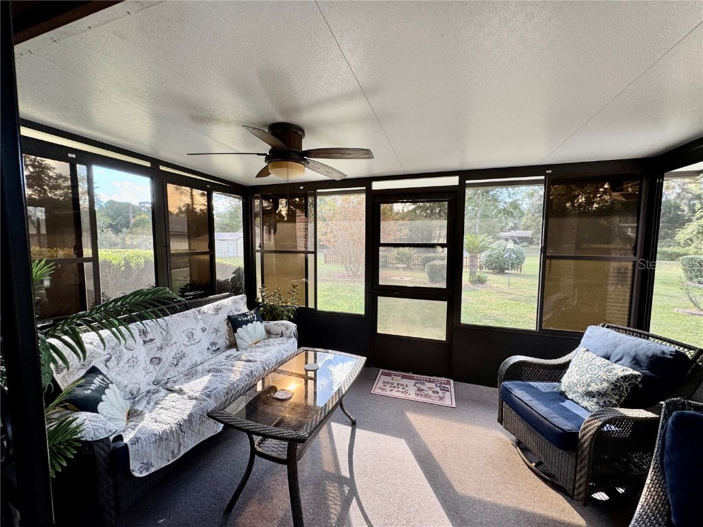 3012 SE Country Club Road Lake City FL 32025 GC535514 image28