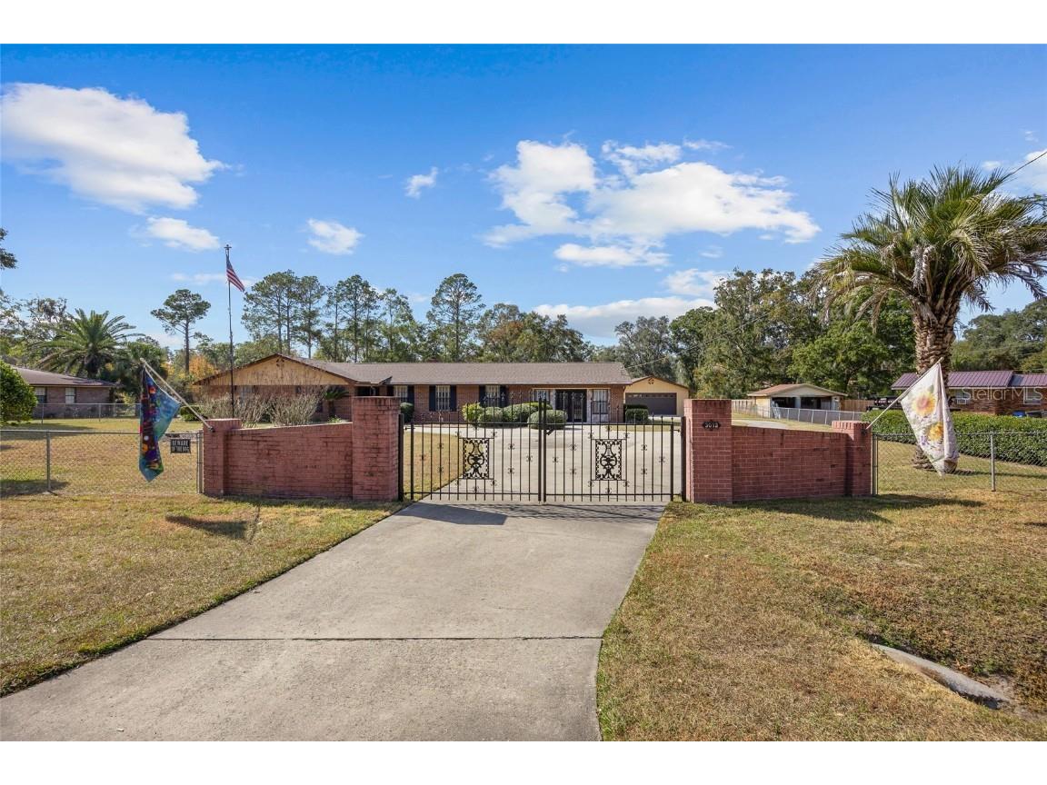 3012 SE Country Club Road Lake City FL 32025 GC535514 image3
