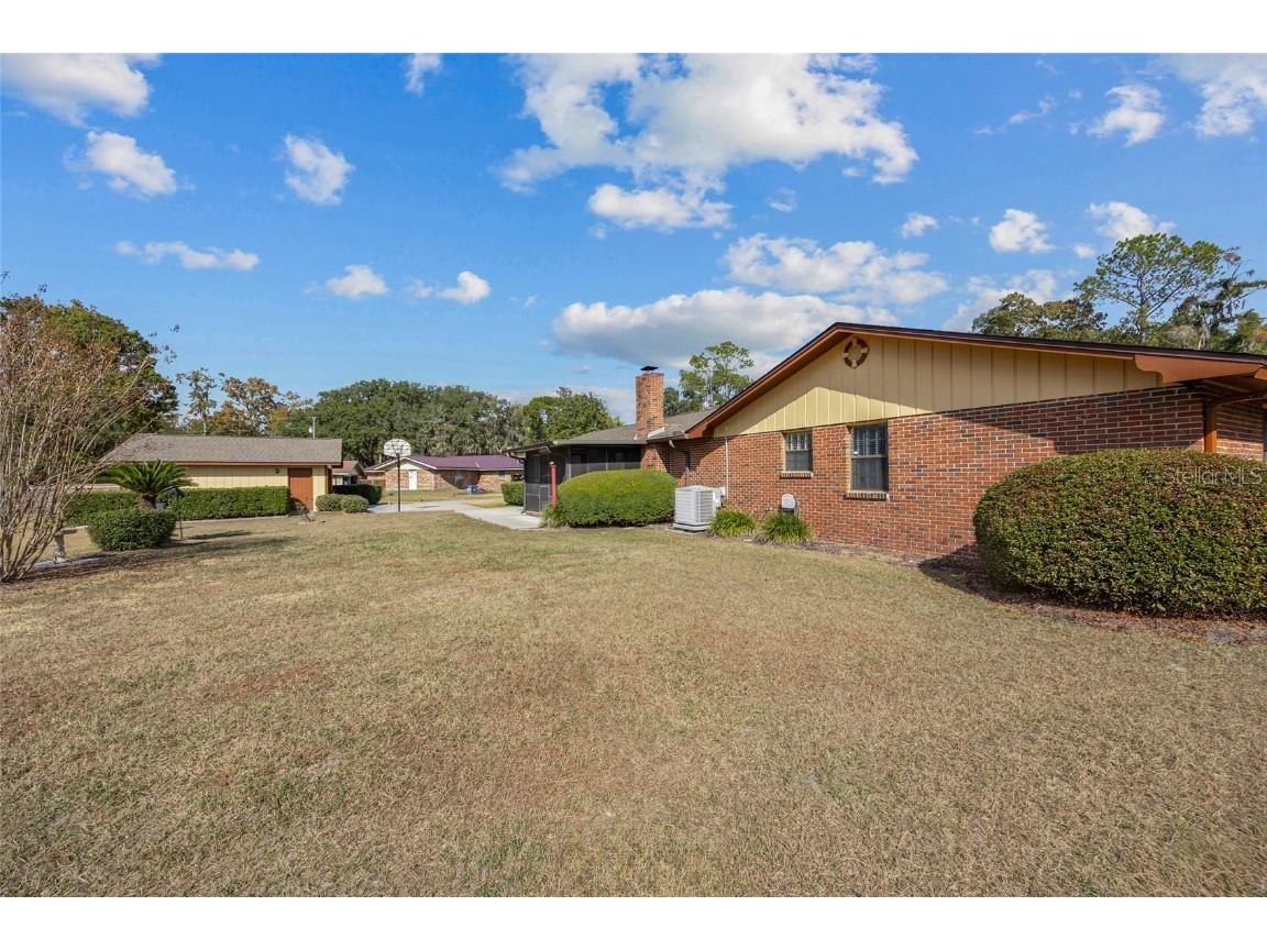 3012 SE Country Club Road Lake City FL 32025 GC535514 image30