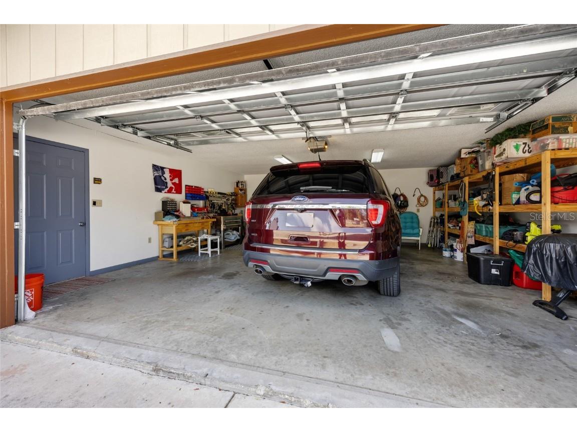 3012 SE Country Club Road Lake City FL 32025 GC535514 image32