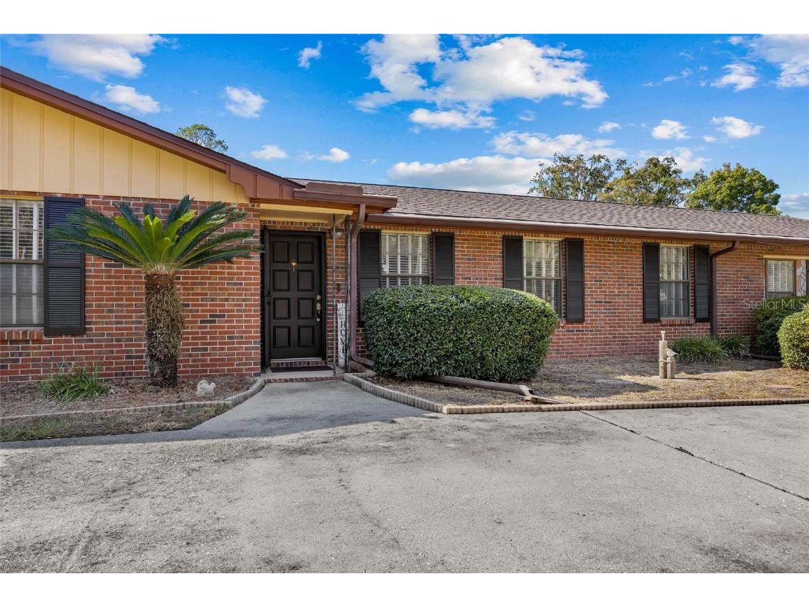 3012 SE Country Club Road Lake City FL 32025 GC535514 image33