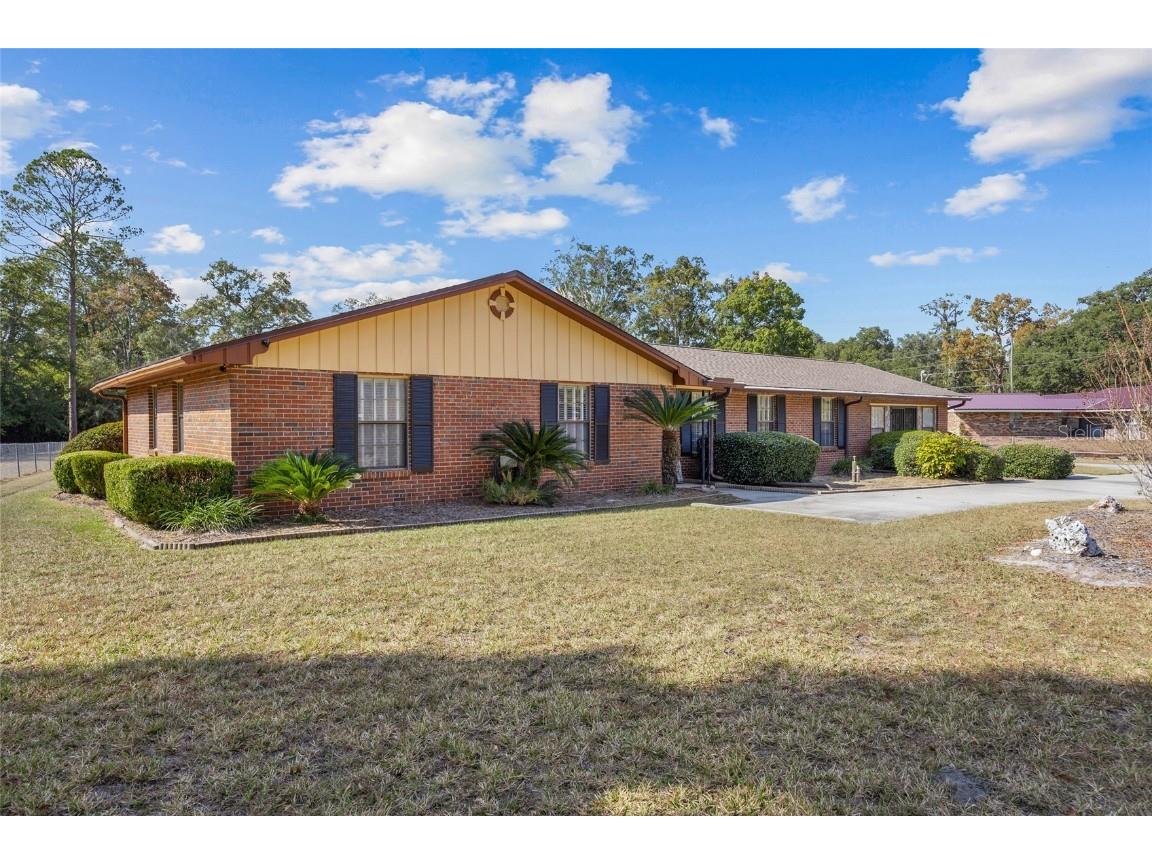 3012 SE Country Club Road Lake City FL 32025 GC535514 image34