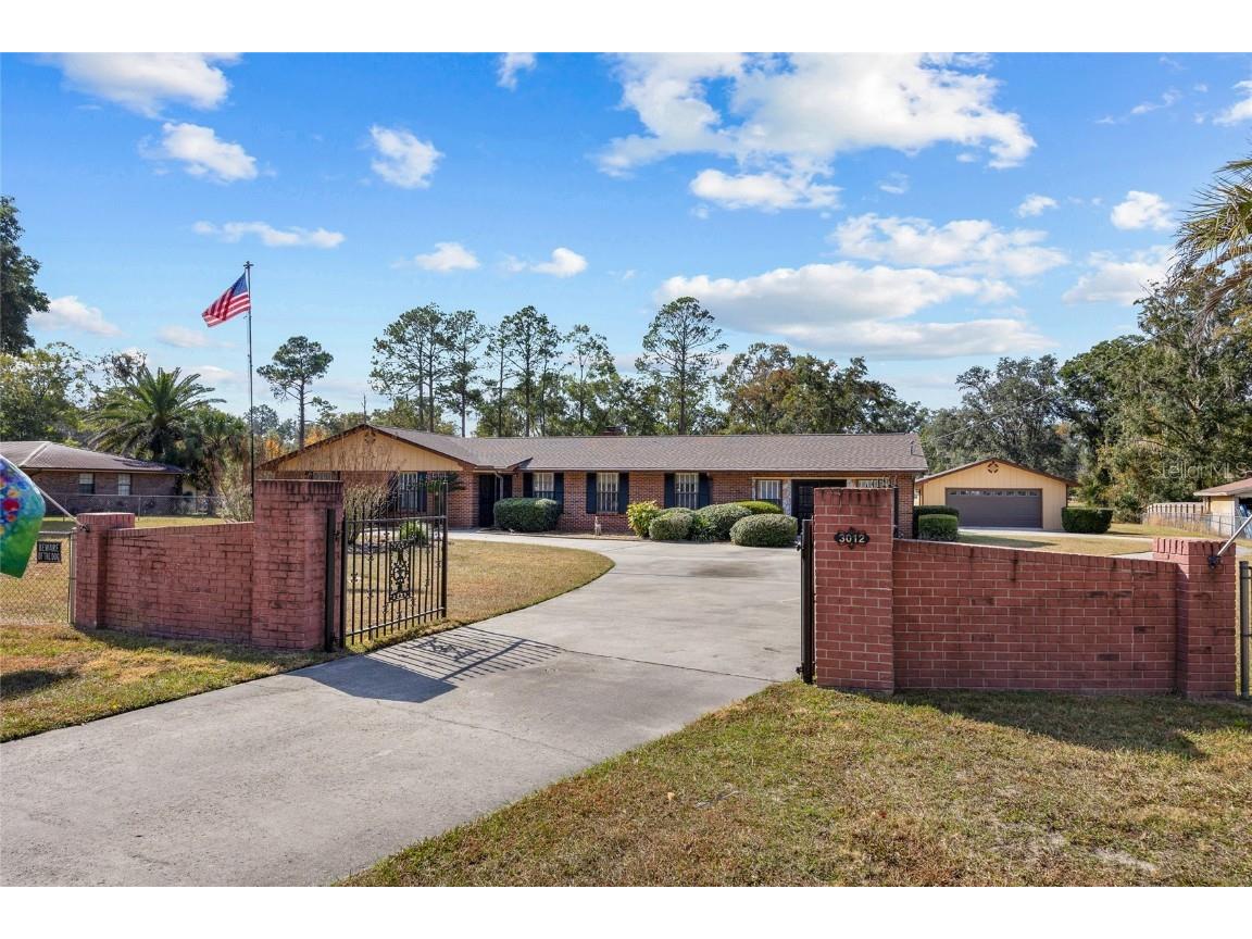3012 SE Country Club Road Lake City FL 32025 GC535514 image35