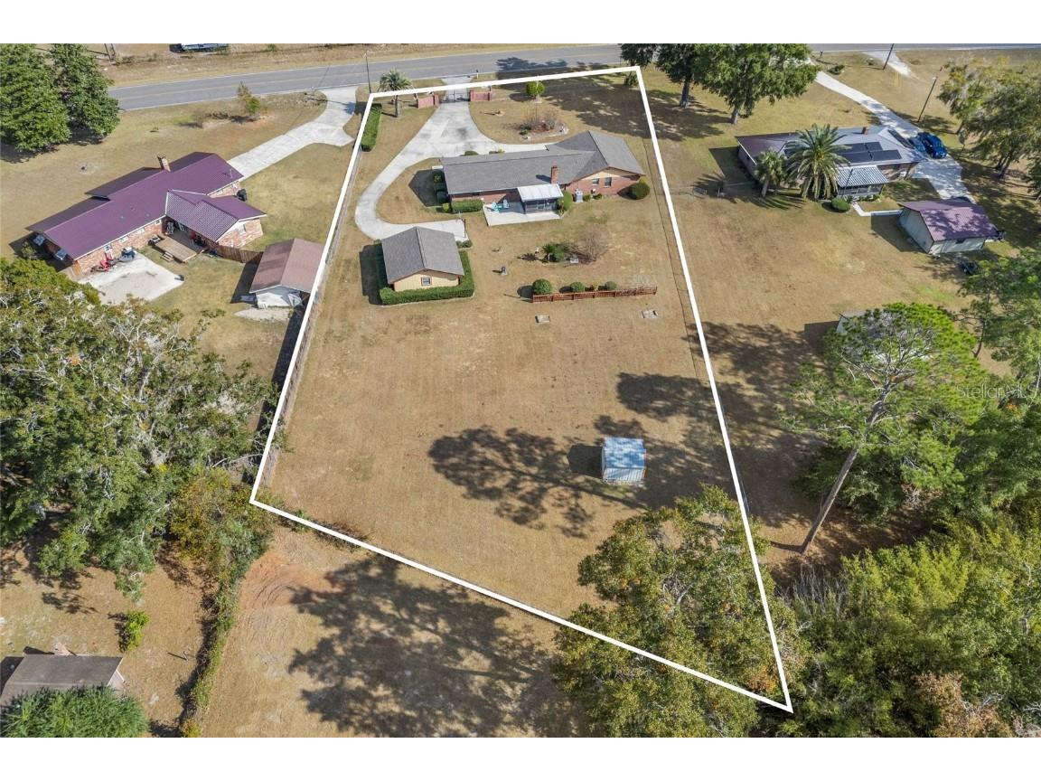 3012 SE Country Club Road Lake City FL 32025 GC535514 image36