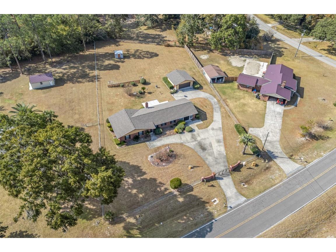 3012 SE Country Club Road Lake City FL 32025 GC535514 image38