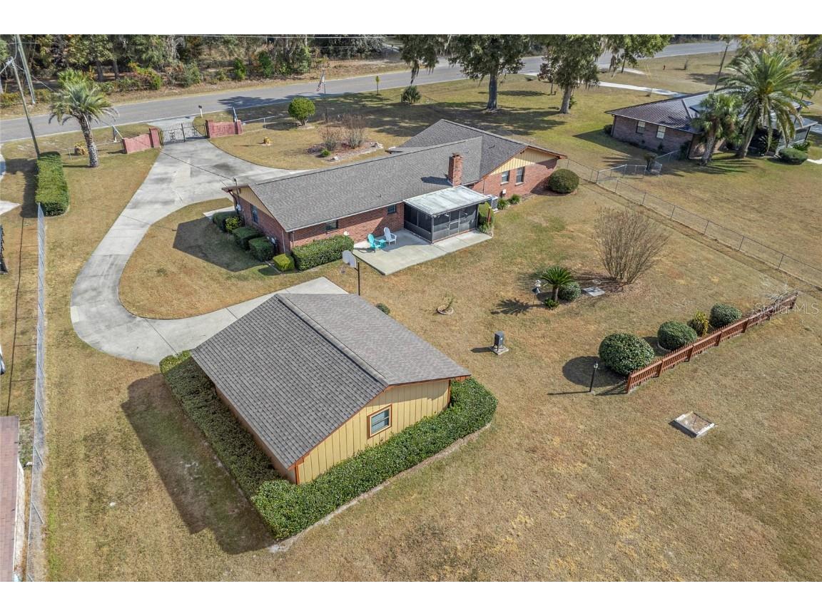 3012 SE Country Club Road Lake City FL 32025 GC535514 image39