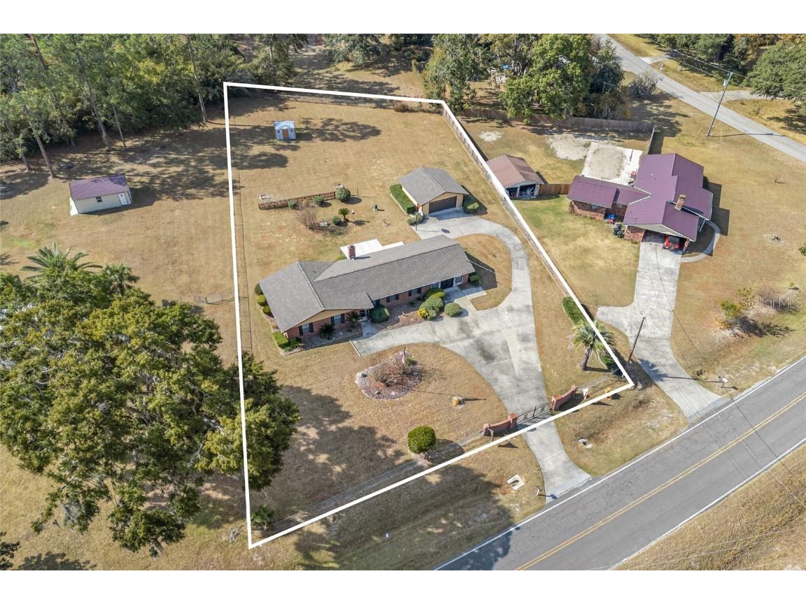 3012 SE Country Club Road Lake City FL 32025 GC535514 image4