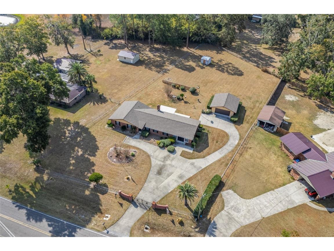 3012 SE Country Club Road Lake City FL 32025 GC535514 image40