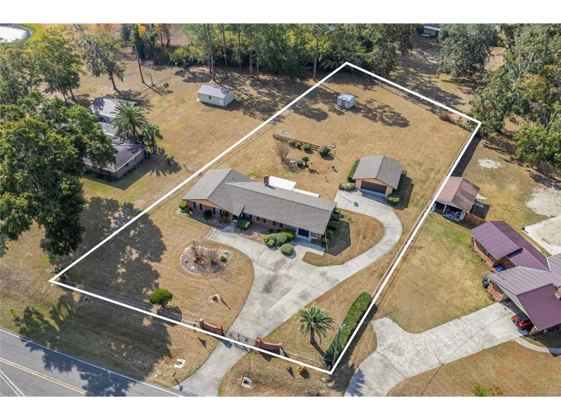 3012 SE Country Club Road Lake City FL 32025 GC535514 image41