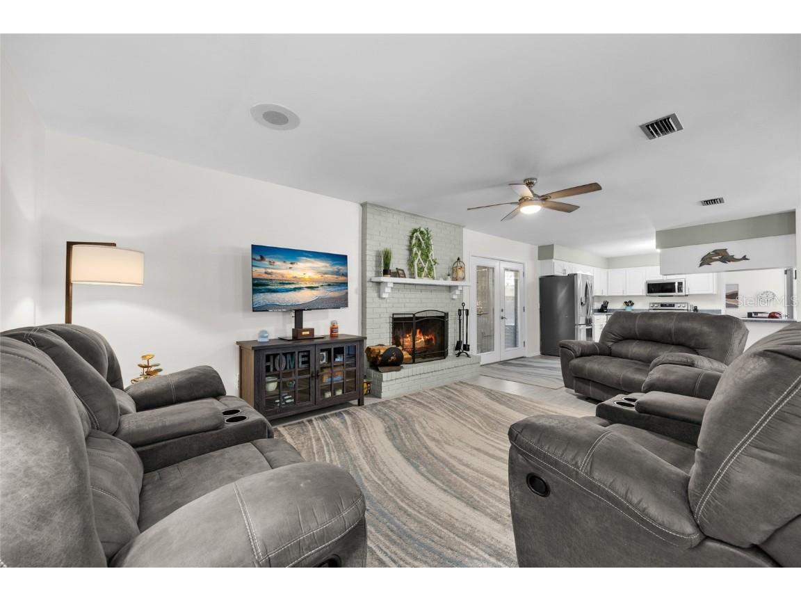 3012 SE Country Club Road Lake City FL 32025 GC535514 image5