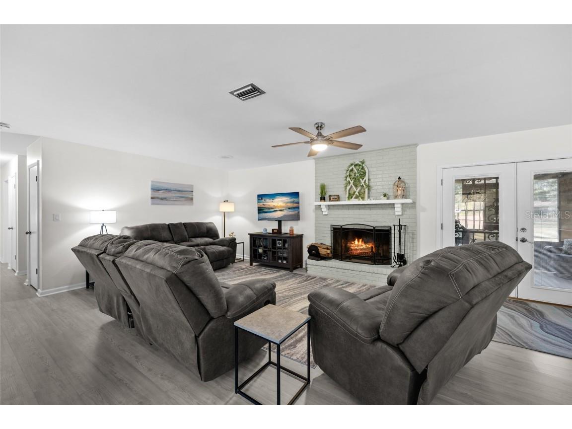 3012 SE Country Club Road Lake City FL 32025 GC535514 image6