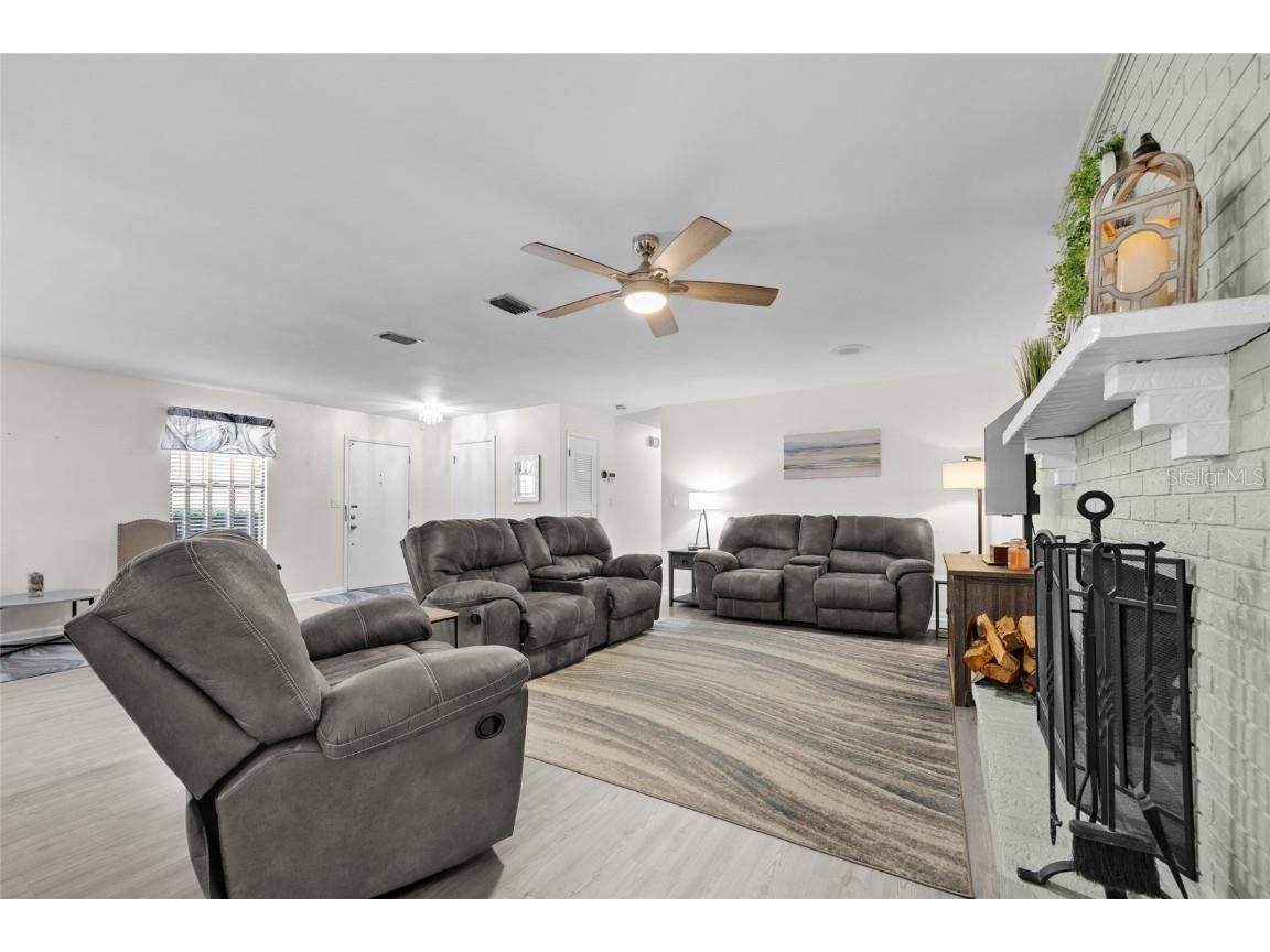 3012 SE Country Club Road Lake City FL 32025 GC535514 image7