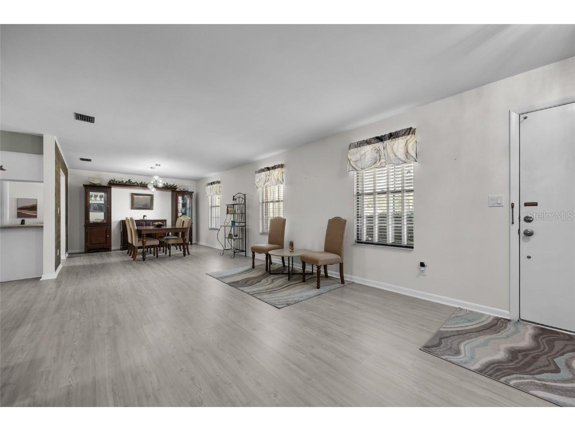 3012 SE Country Club Road Lake City FL 32025 GC535514 image8