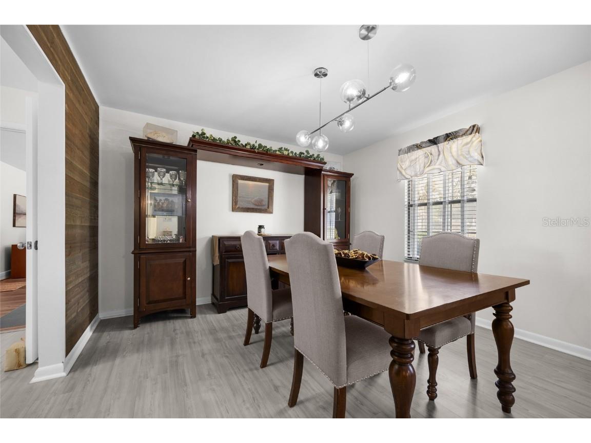 3012 SE Country Club Road Lake City FL 32025 GC535514 image9