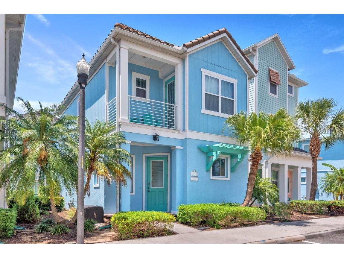 3012 Sea Plane Lane Kissimmee FL 34747 O6106687 image1