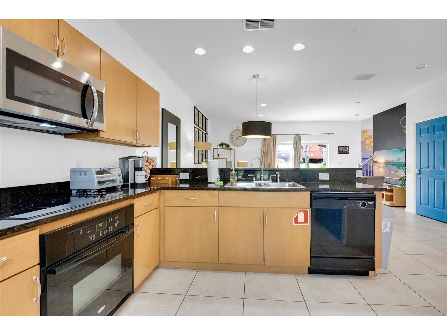 3012 Secret Lake Drive Kissimmee FL 34747 O6395642 image10