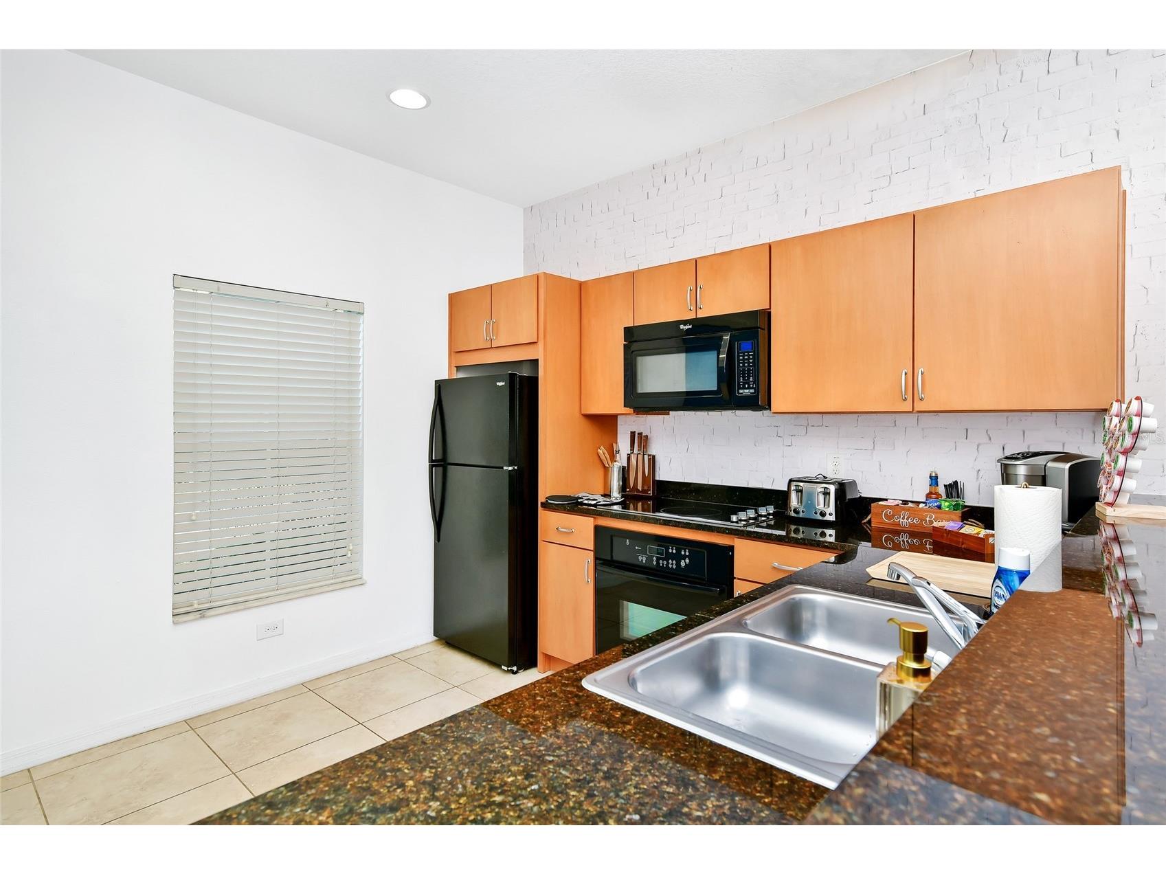 3012 Secret Lake Drive Kissimmee FL 34747 O6395642 image11