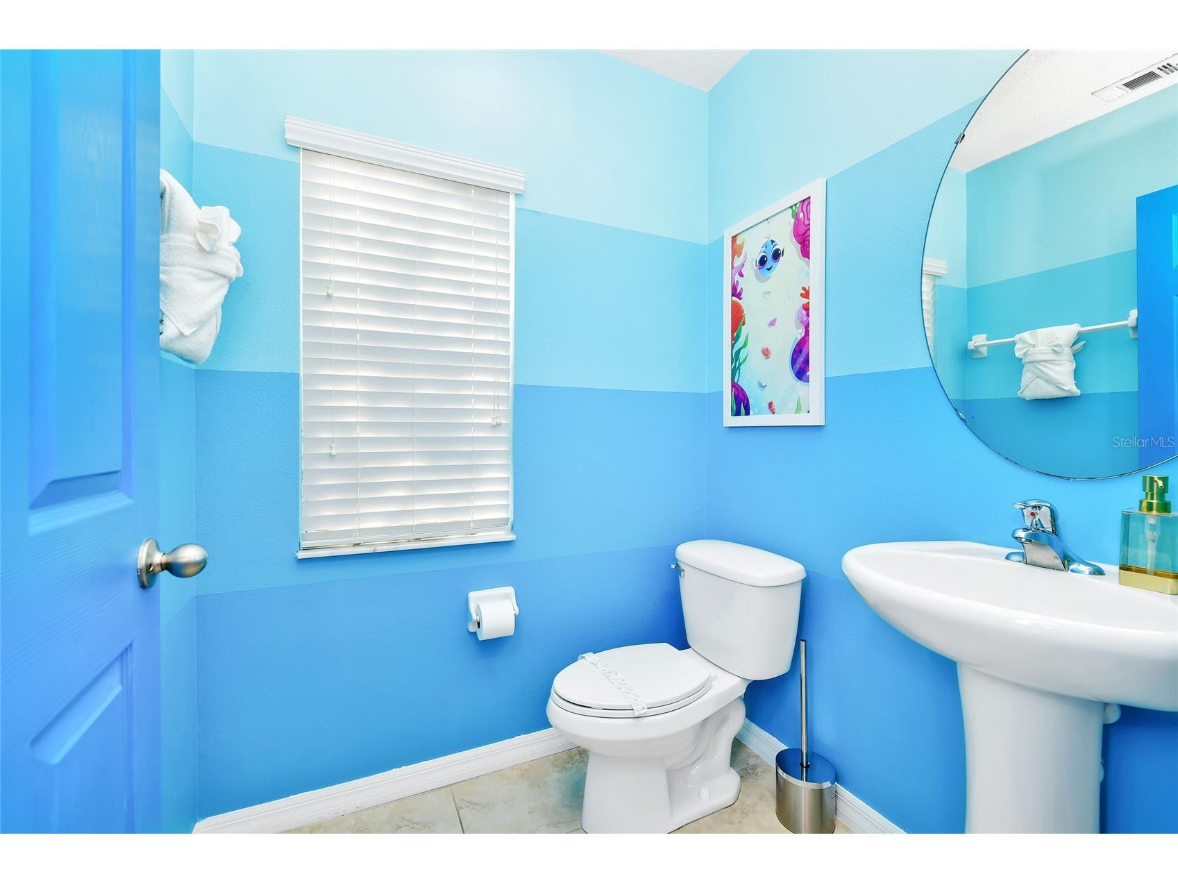 3012 Secret Lake Drive Kissimmee FL 34747 O6395642 image14