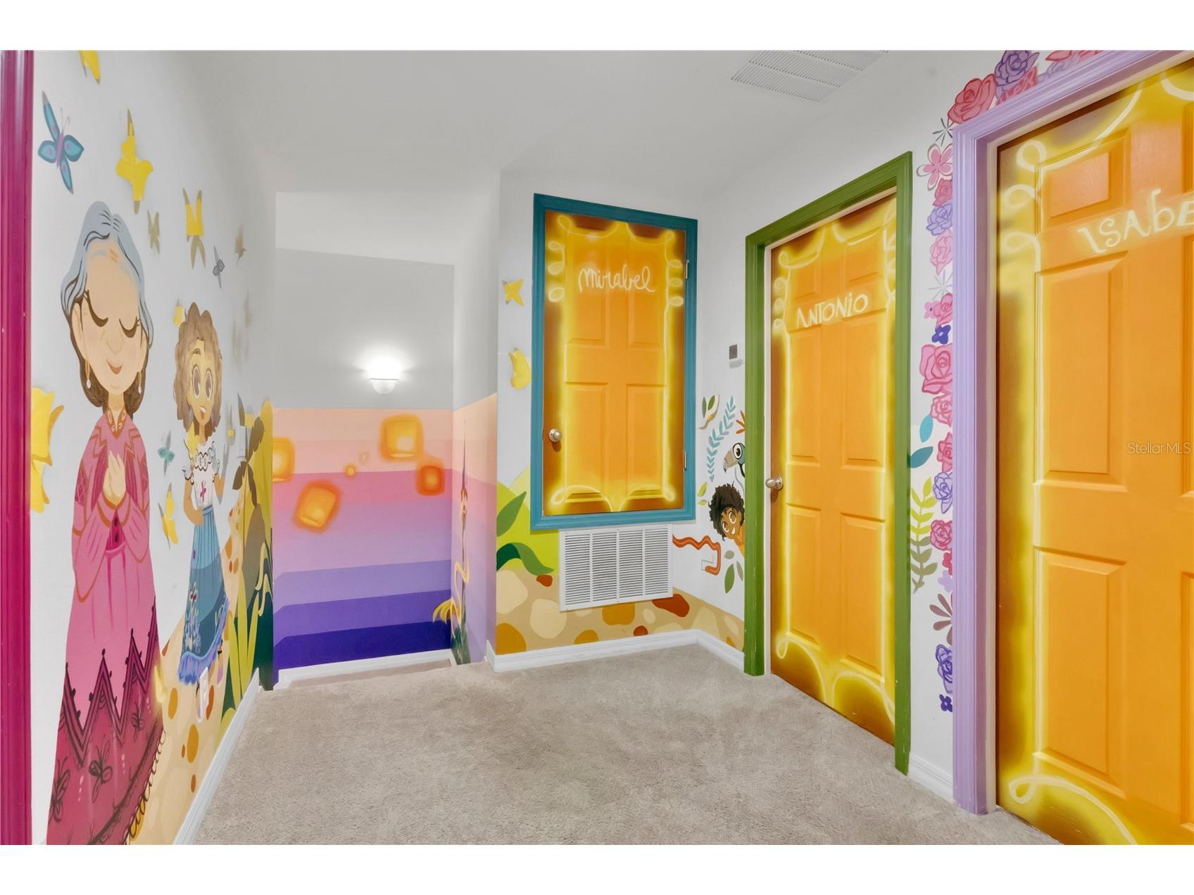 3012 Secret Lake Drive Kissimmee FL 34747 O6395642 image17