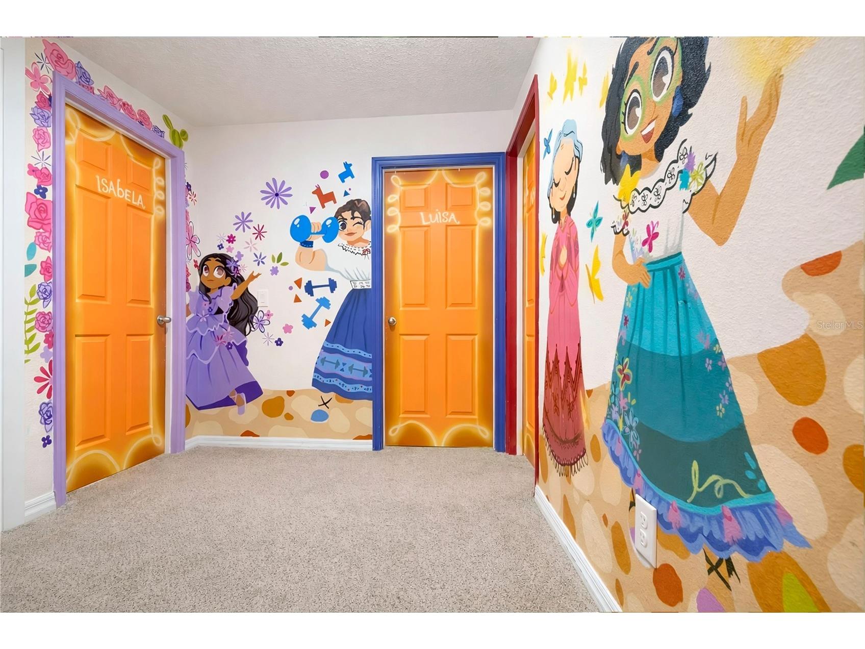 3012 Secret Lake Drive Kissimmee FL 34747 O6395642 image18