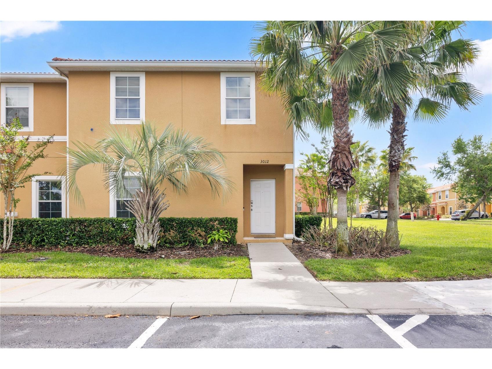 3012 Secret Lake Drive Kissimmee FL 34747 O6395642 image2
