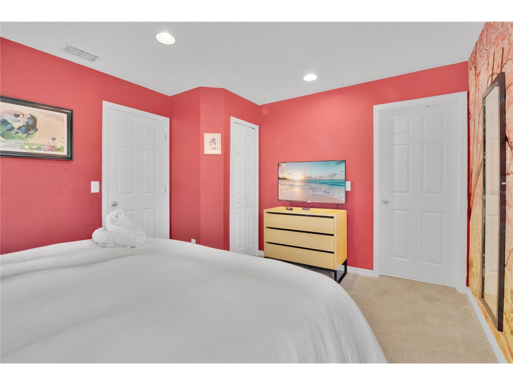 3012 Secret Lake Drive Kissimmee FL 34747 O6395642 image20