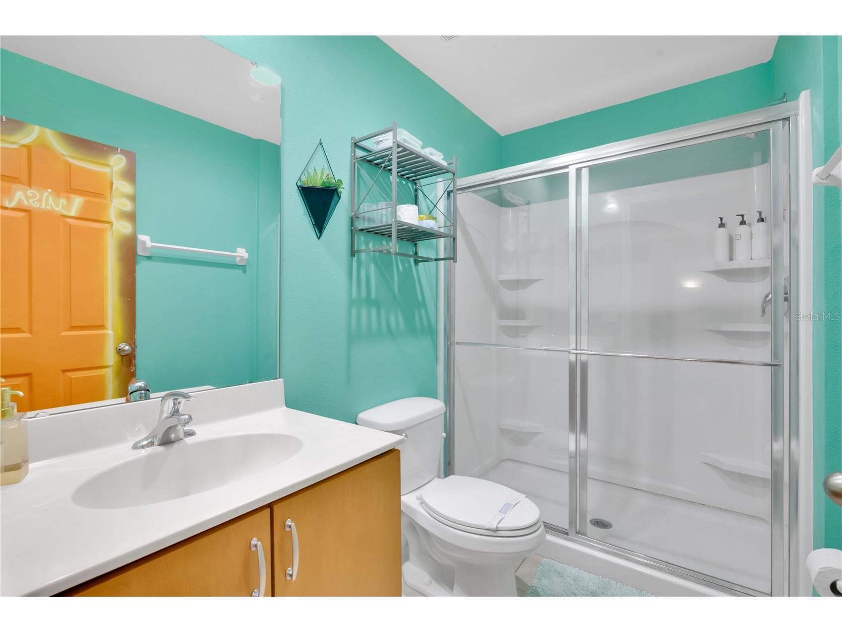 3012 Secret Lake Drive Kissimmee FL 34747 O6395642 image23
