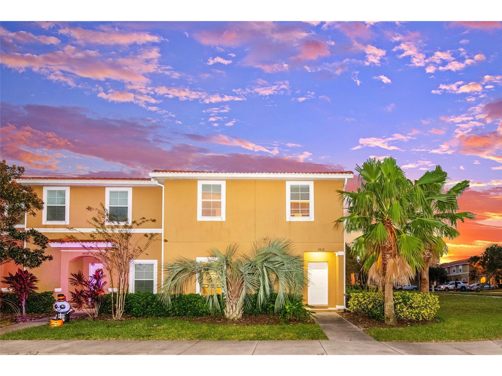 3012 Secret Lake Drive Kissimmee FL 34747 O6395642 image3