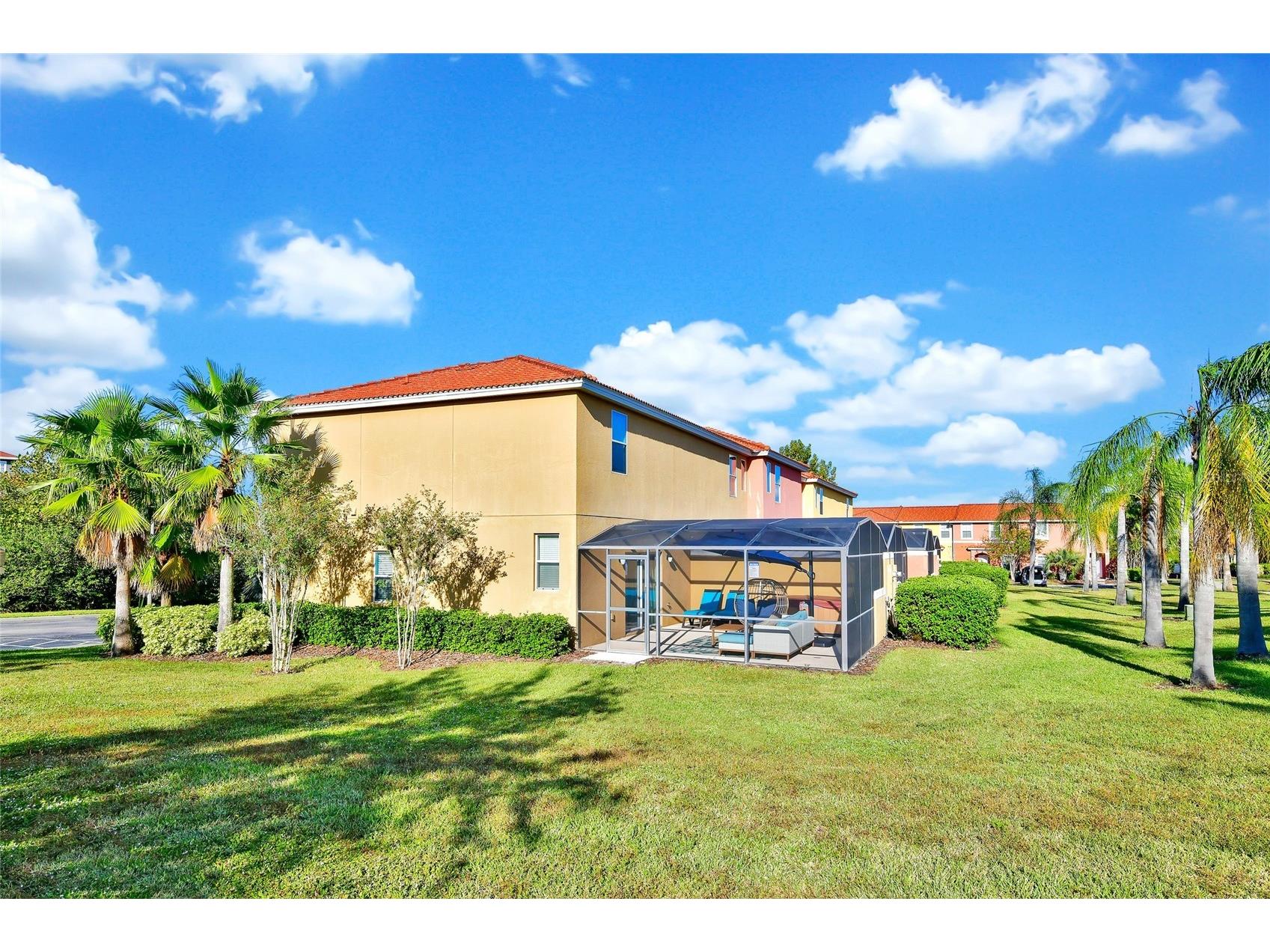 3012 Secret Lake Drive Kissimmee FL 34747 O6395642 image31