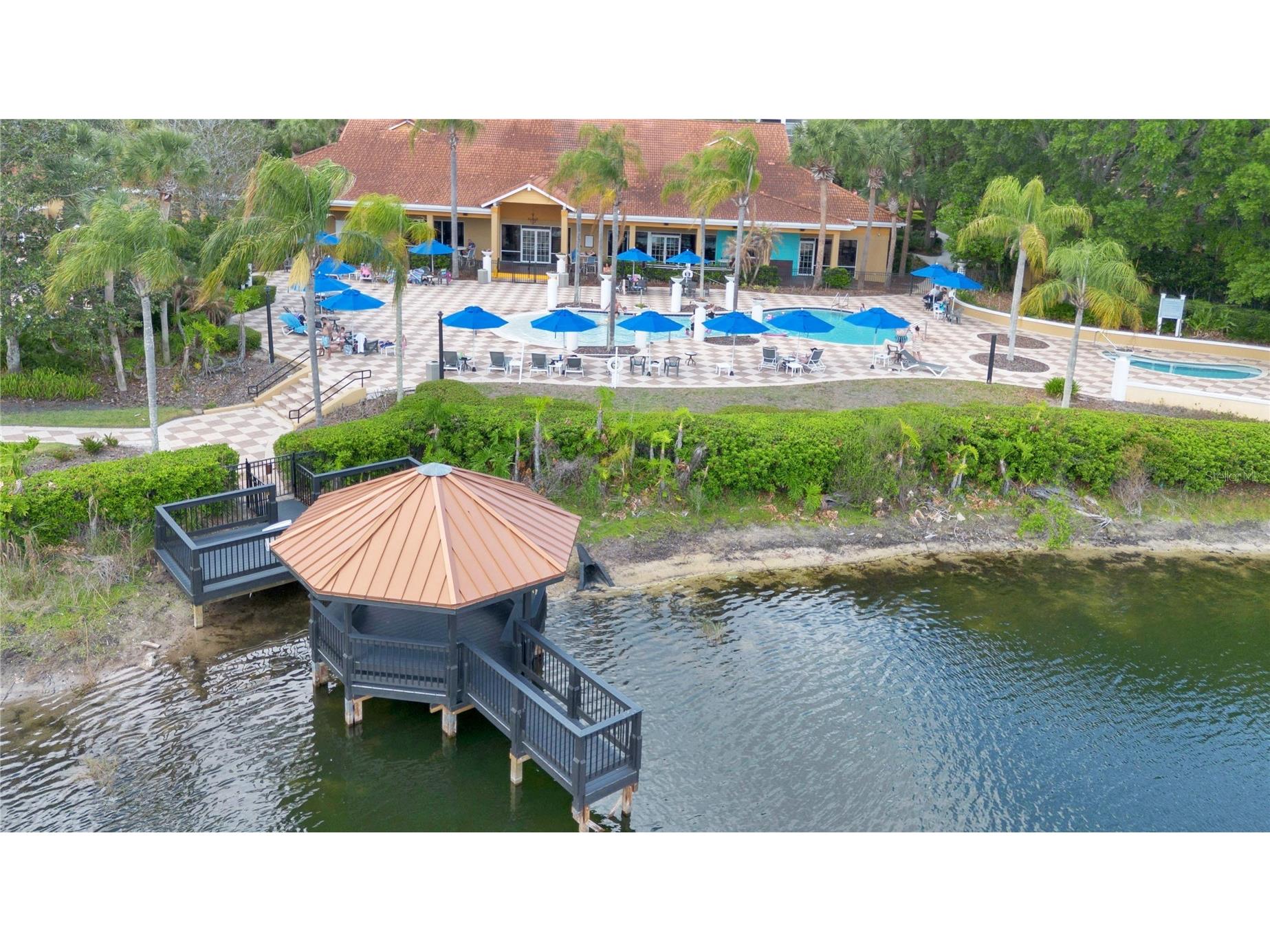3012 Secret Lake Drive Kissimmee FL 34747 O6395642 image32