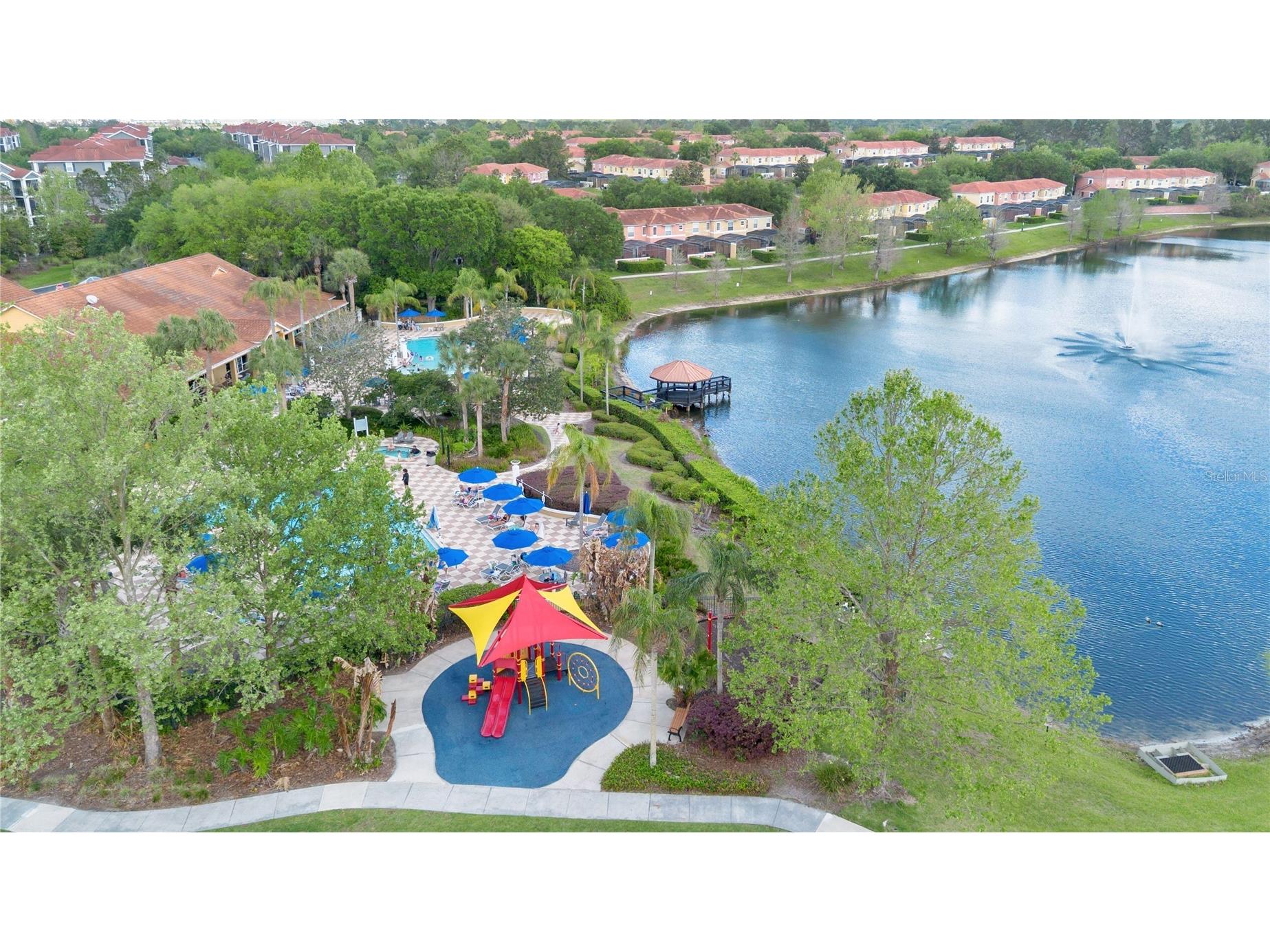 3012 Secret Lake Drive Kissimmee FL 34747 O6395642 image33