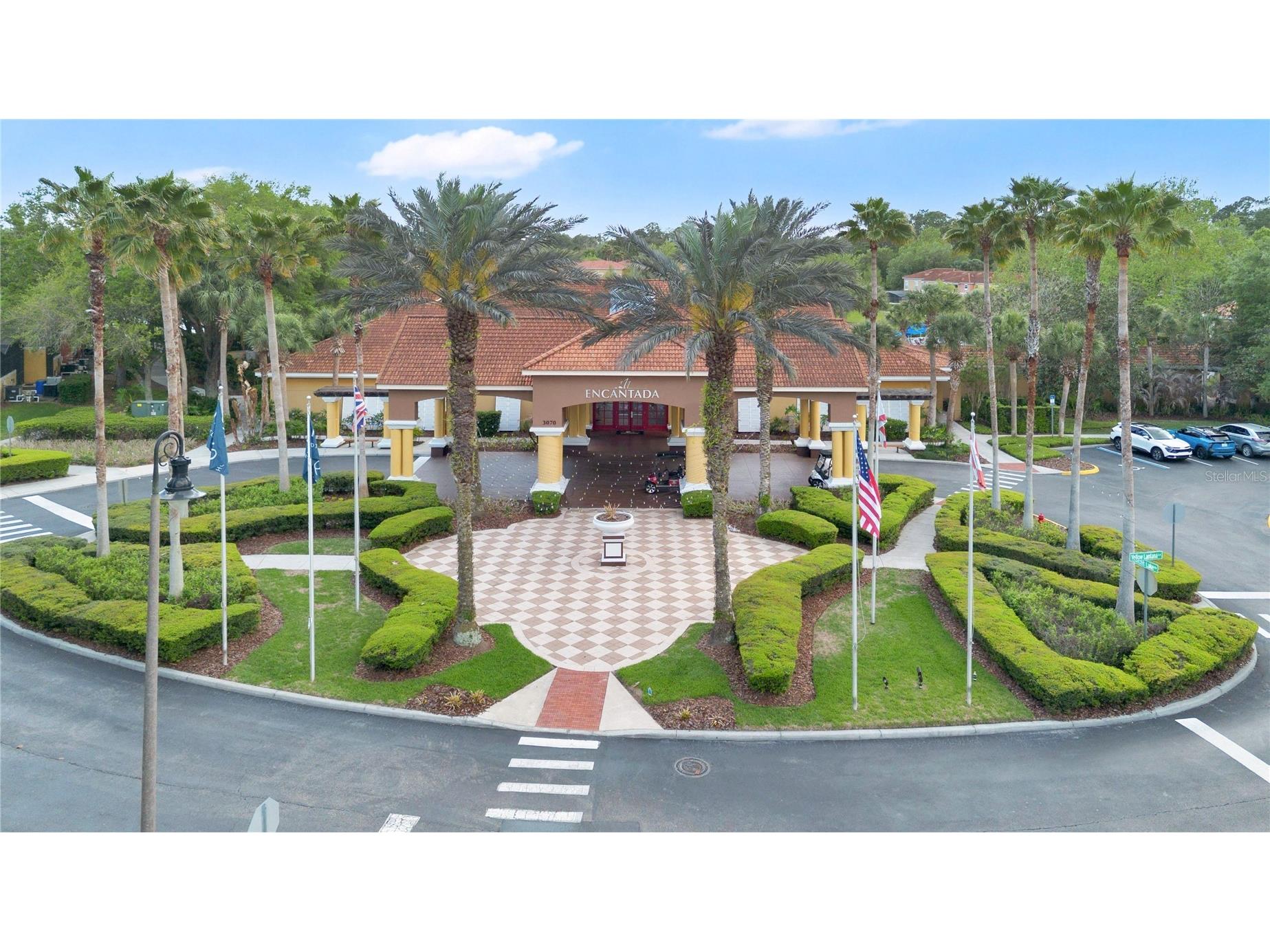 3012 Secret Lake Drive Kissimmee FL 34747 O6395642 image34