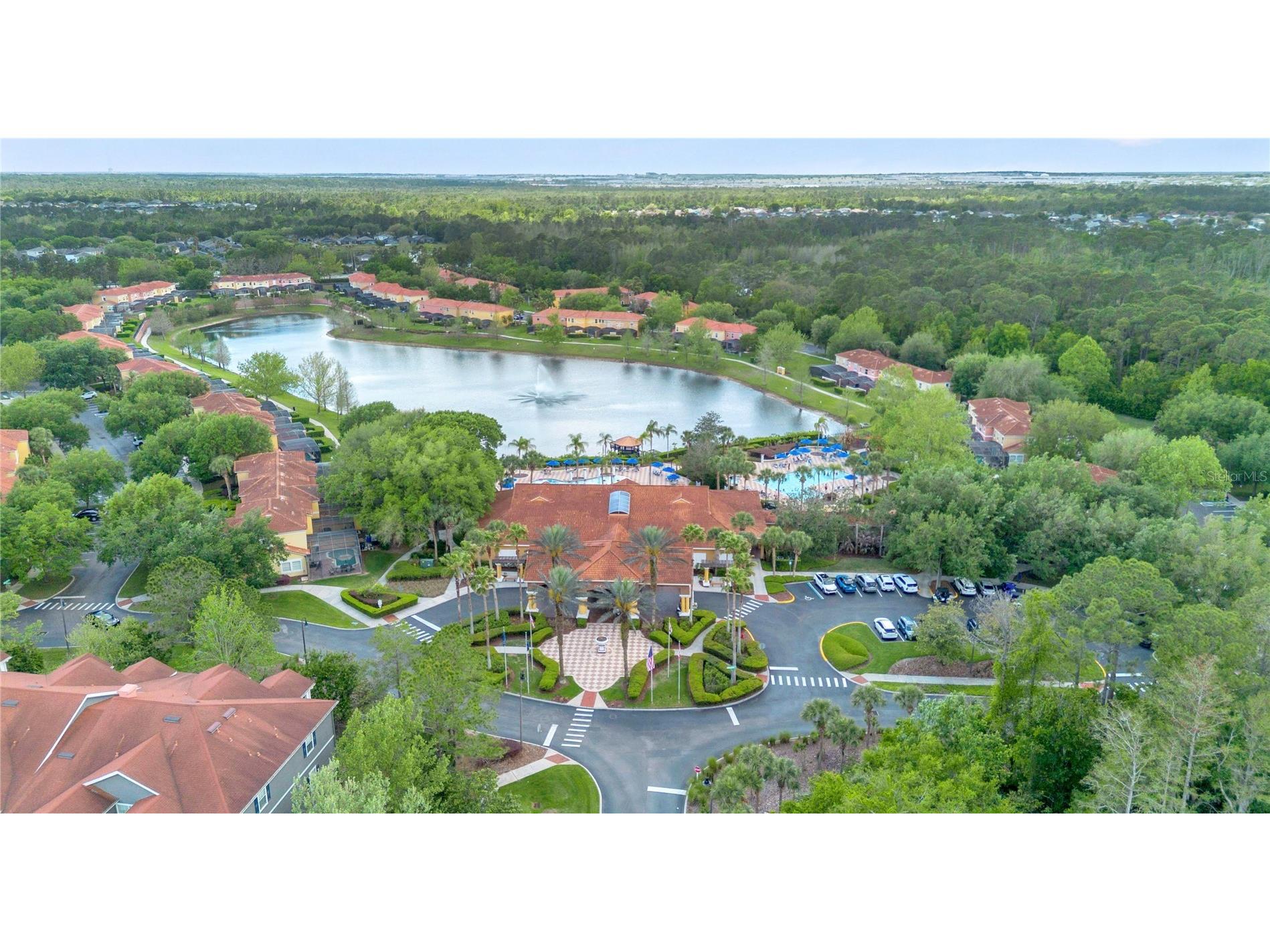 3012 Secret Lake Drive Kissimmee FL 34747 O6395642 image35
