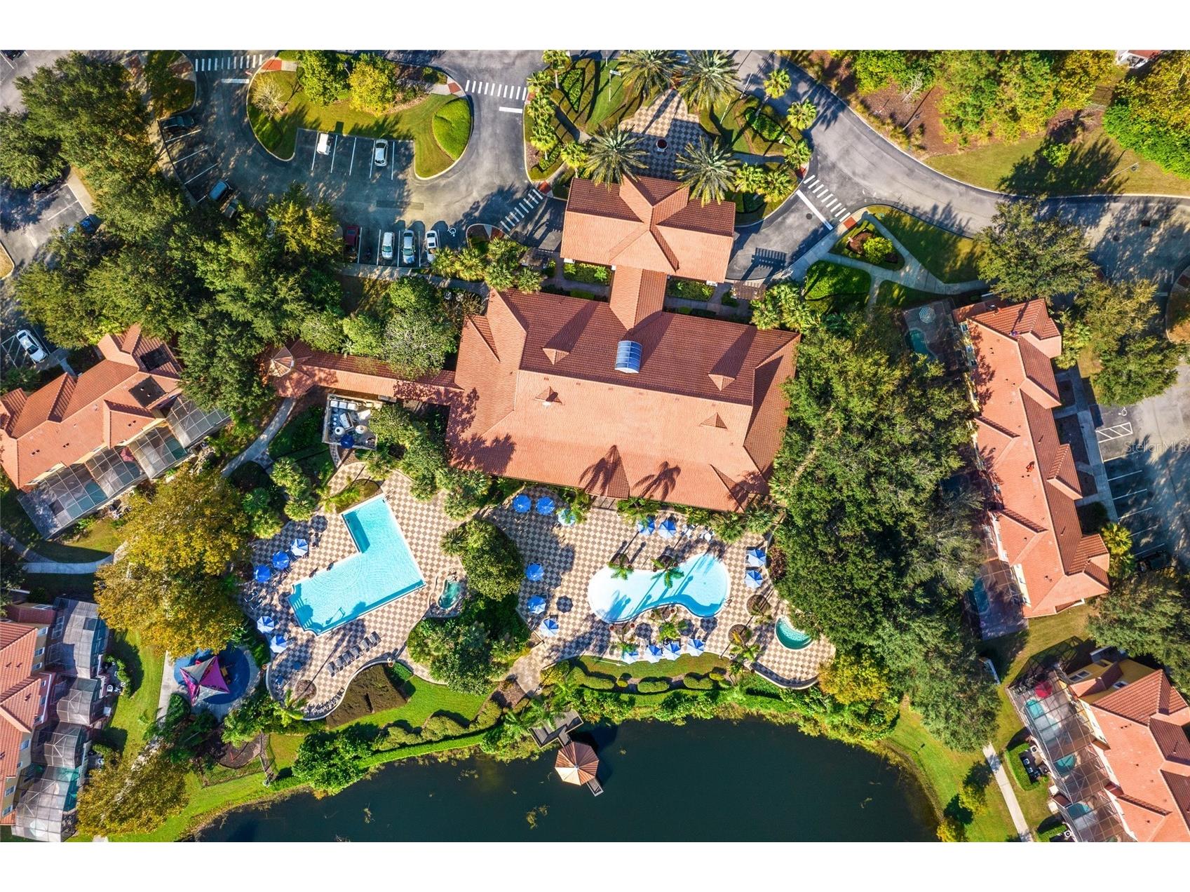 3012 Secret Lake Drive Kissimmee FL 34747 O6395642 image36