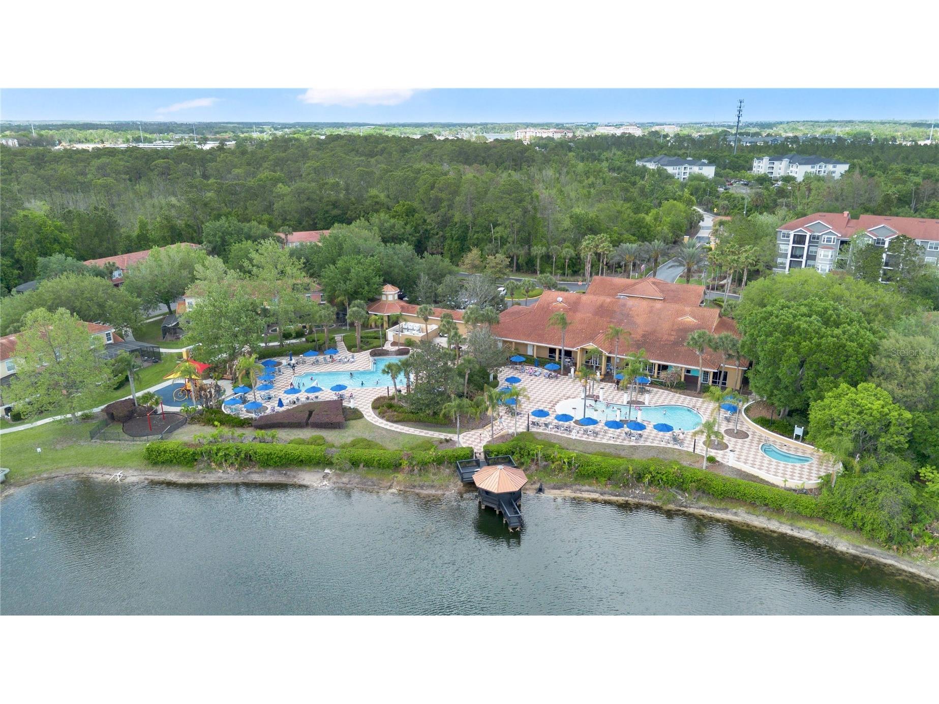3012 Secret Lake Drive Kissimmee FL 34747 O6395642 image37