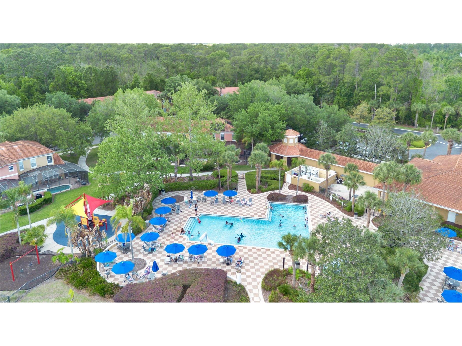 3012 Secret Lake Drive Kissimmee FL 34747 O6395642 image38