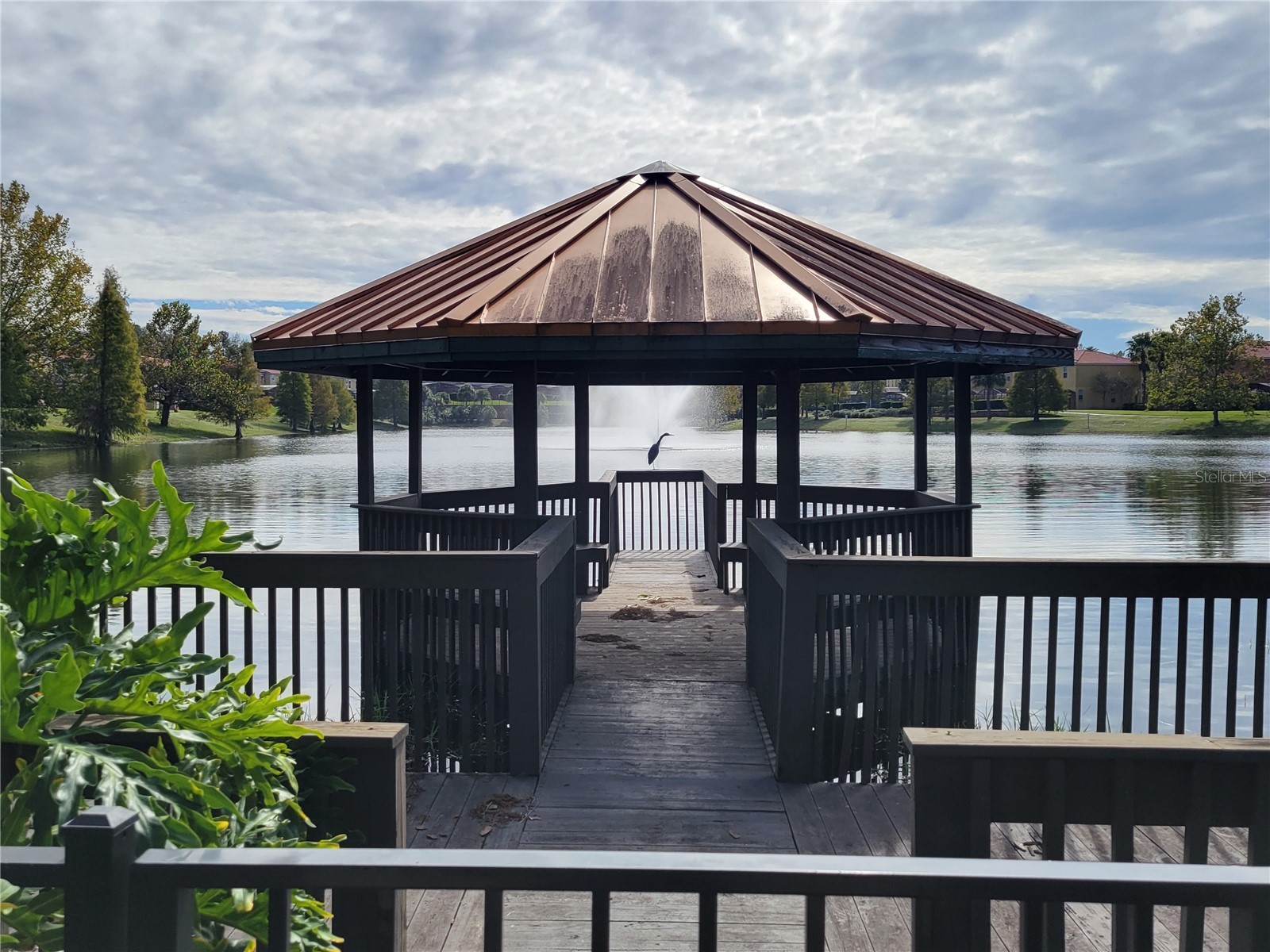 3012 Secret Lake Drive Kissimmee FL 34747 O6395642 image39