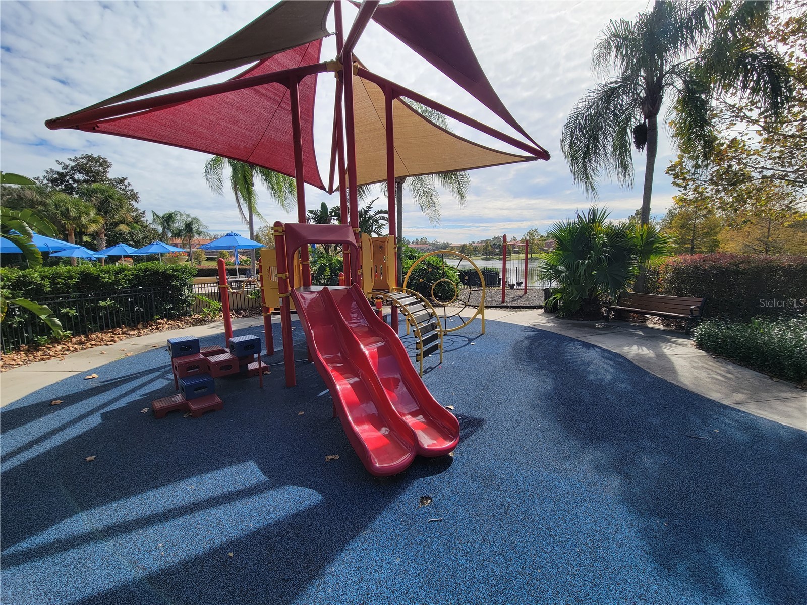 3012 Secret Lake Drive Kissimmee FL 34747 O6395642 image42