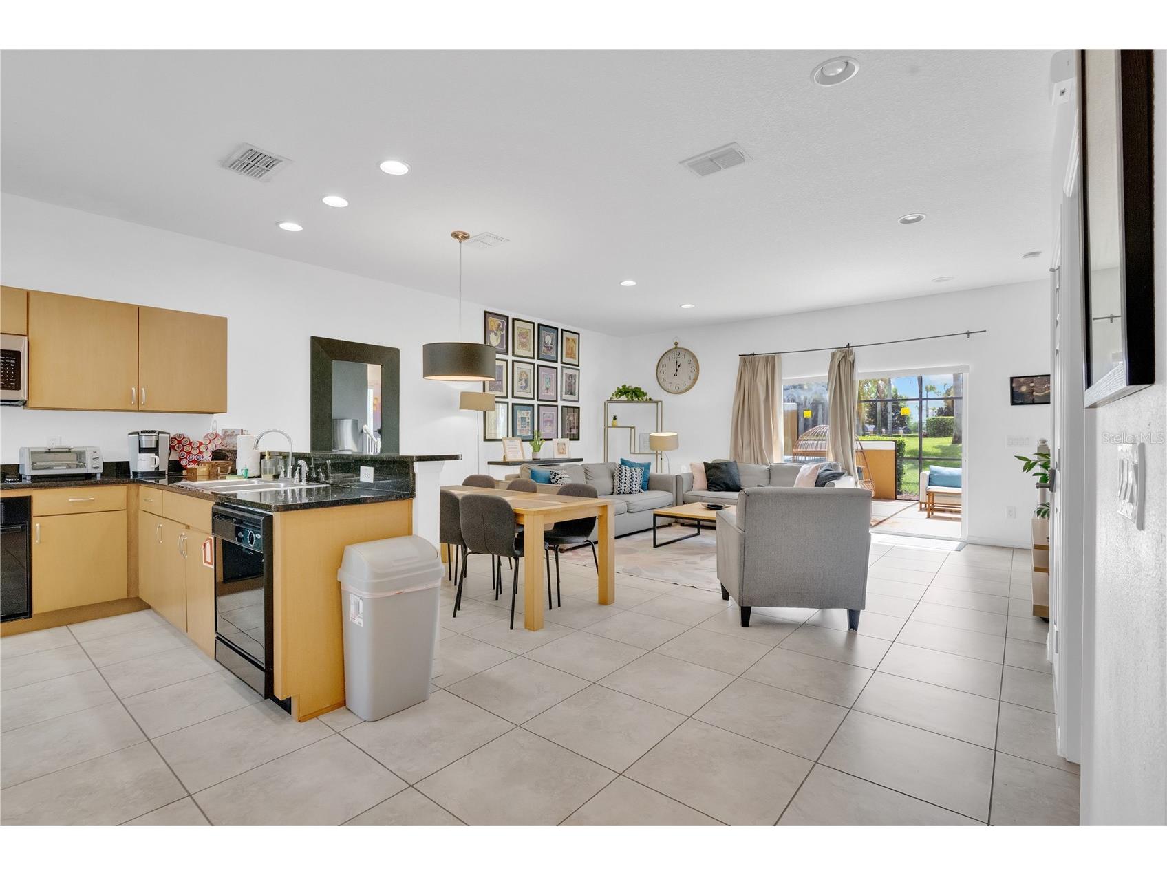 3012 Secret Lake Drive Kissimmee FL 34747 O6395642 image6