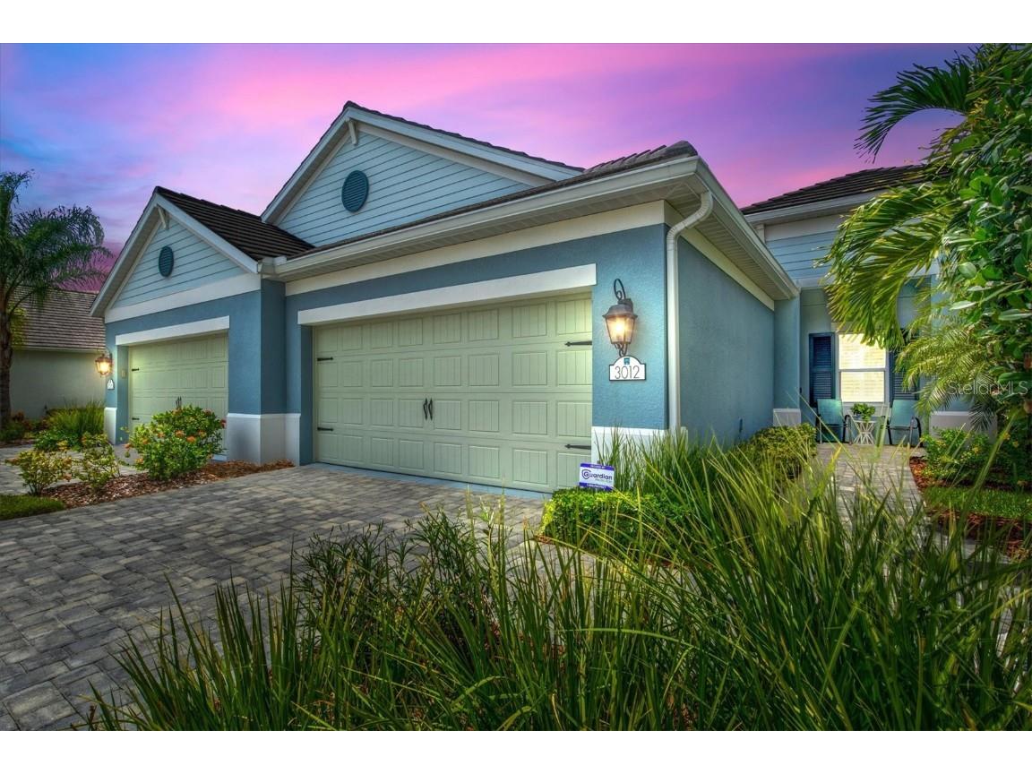 3012 Sky Blue Cove Lakewood Ranch FL 34211 A4579919 image1