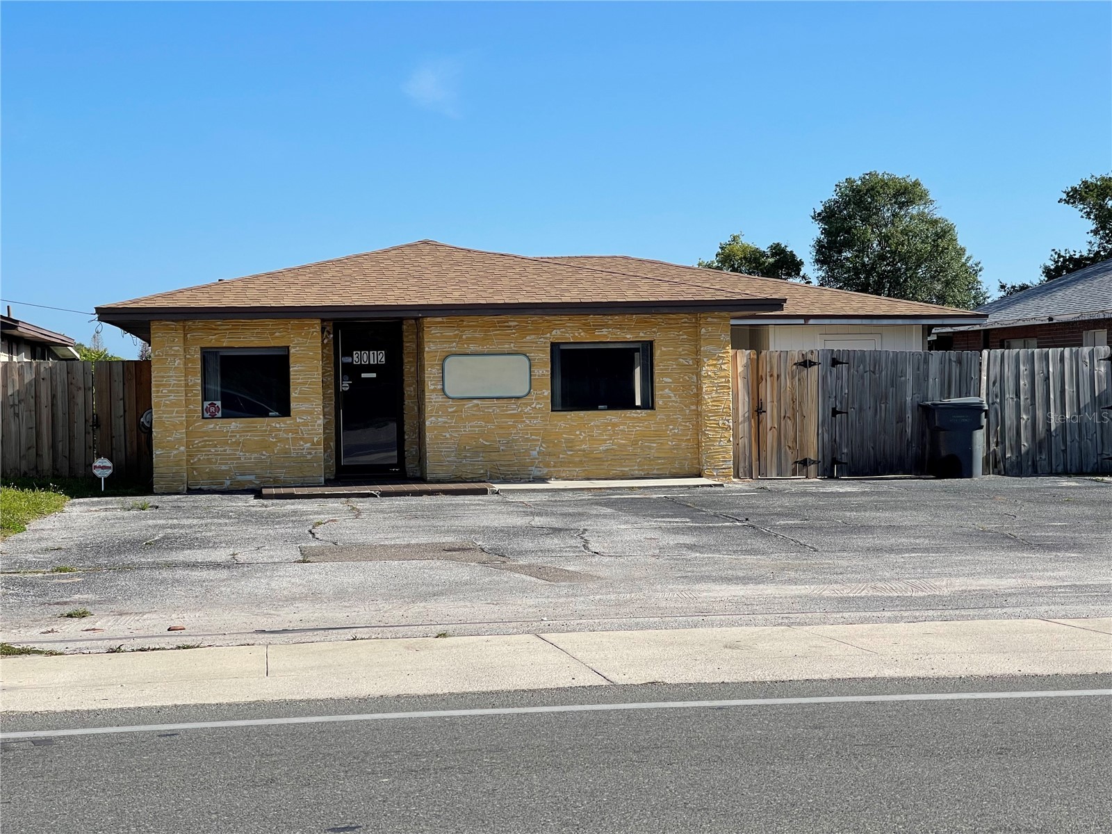 3012 Skyview Drive Lakeland FL 33801 - FAIRVIEW LAKE L4961428 image1
