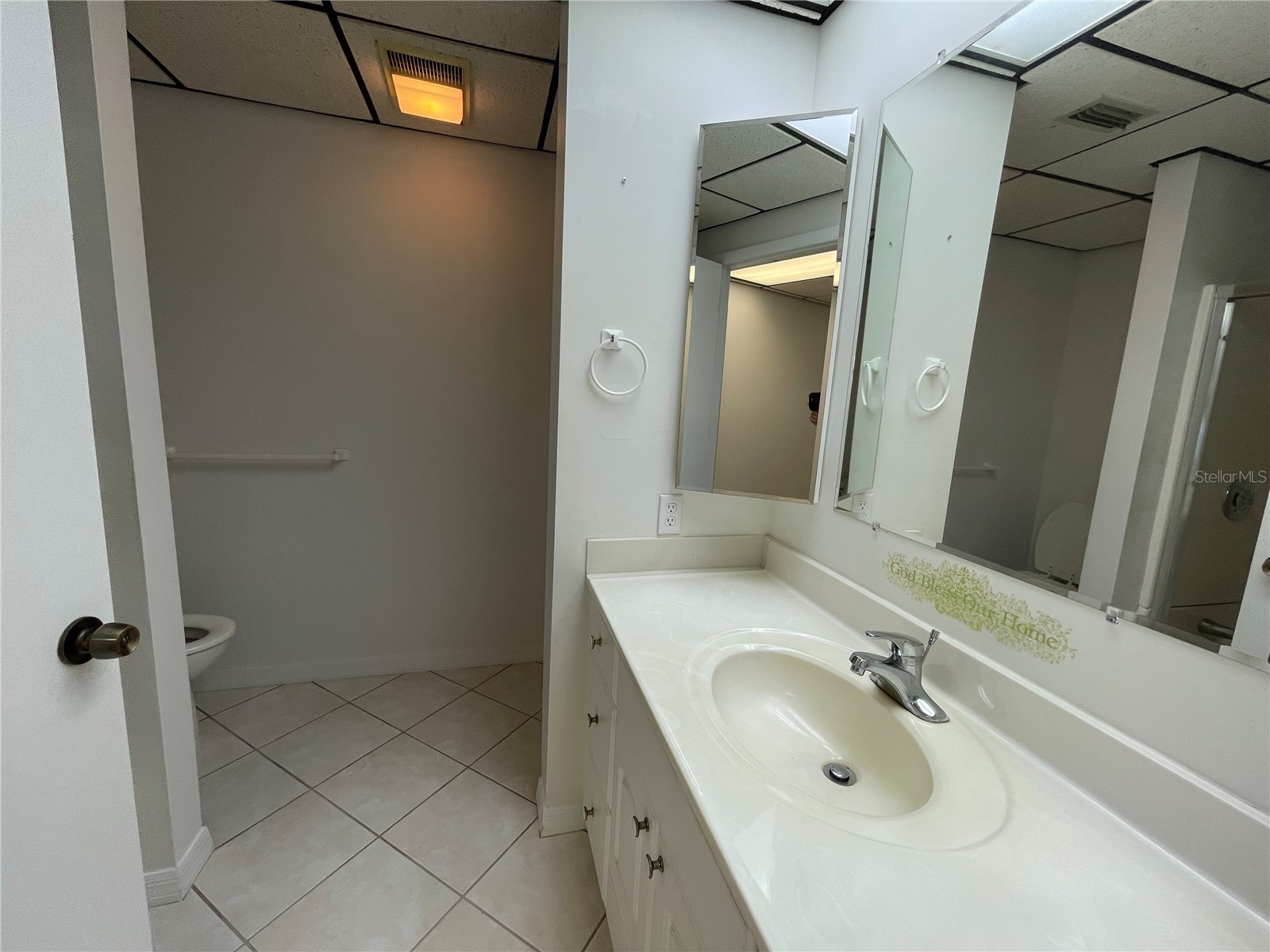 3012 Skyview Drive Lakeland FL 33801 - FAIRVIEW LAKE L4961428 image10