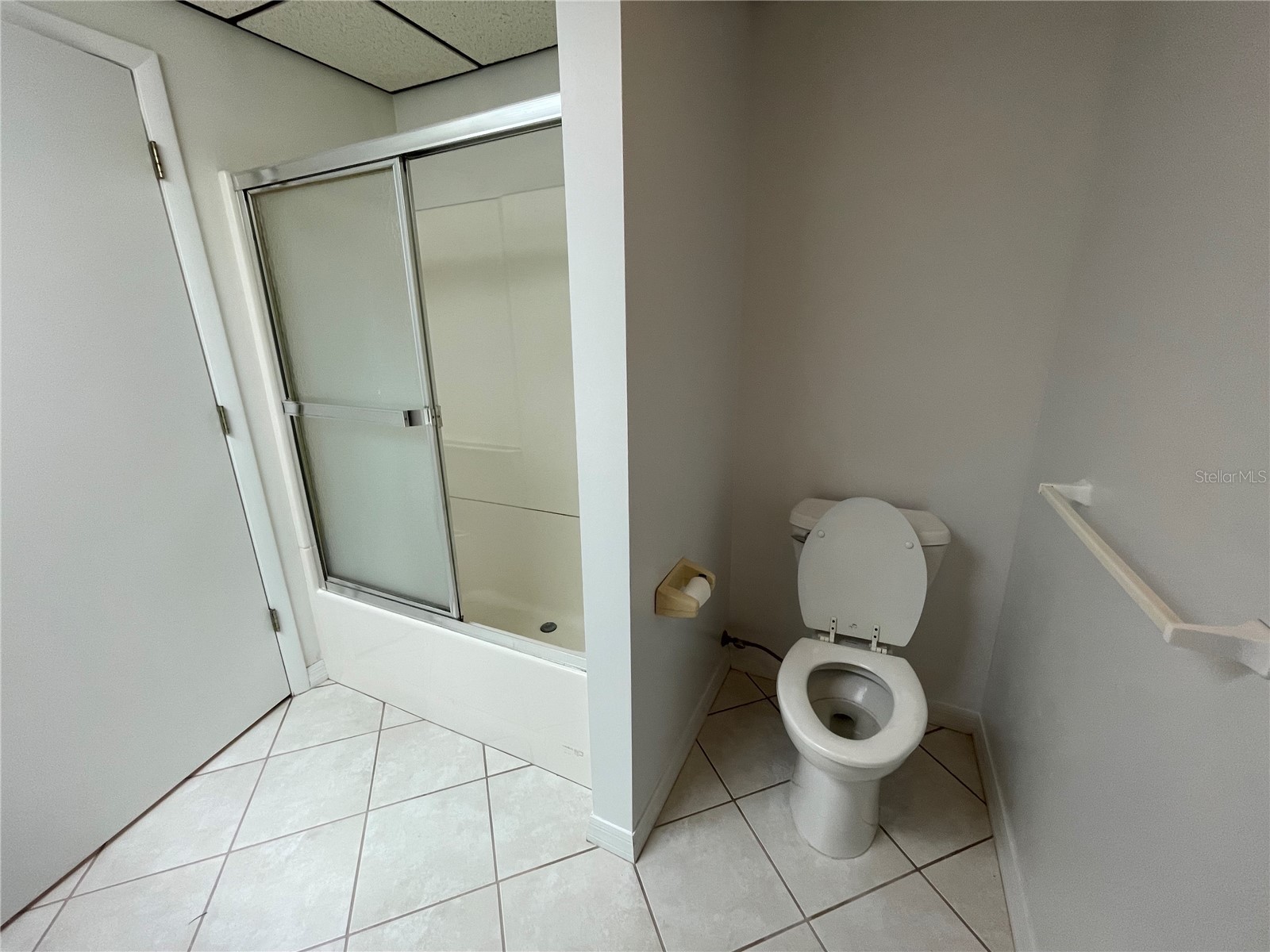 3012 Skyview Drive Lakeland FL 33801 - FAIRVIEW LAKE L4961428 image11