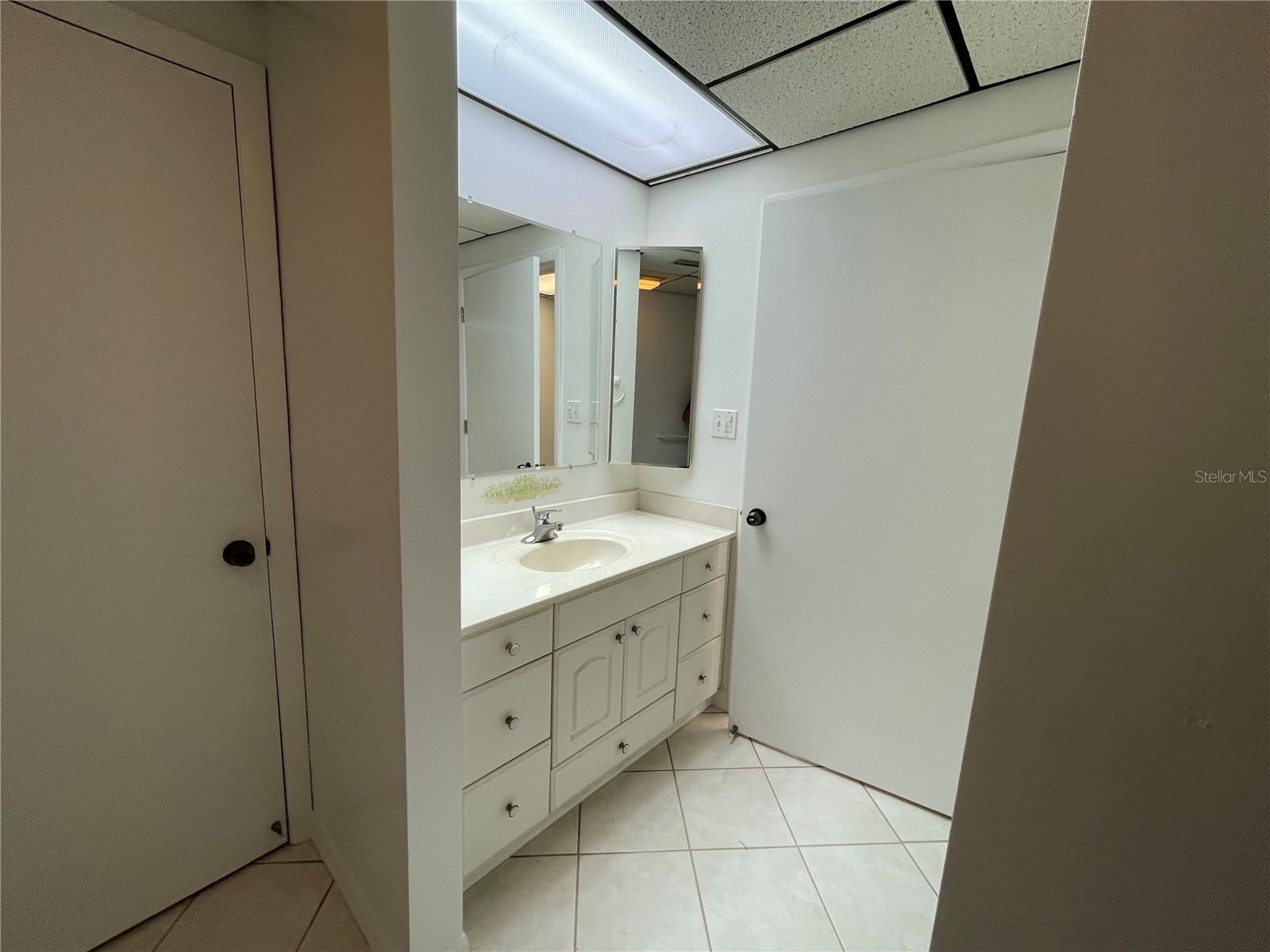 3012 Skyview Drive Lakeland FL 33801 - FAIRVIEW LAKE L4961428 image12