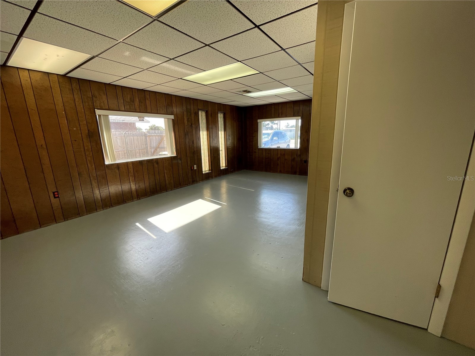 3012 Skyview Drive Lakeland FL 33801 - FAIRVIEW LAKE L4961428 image15