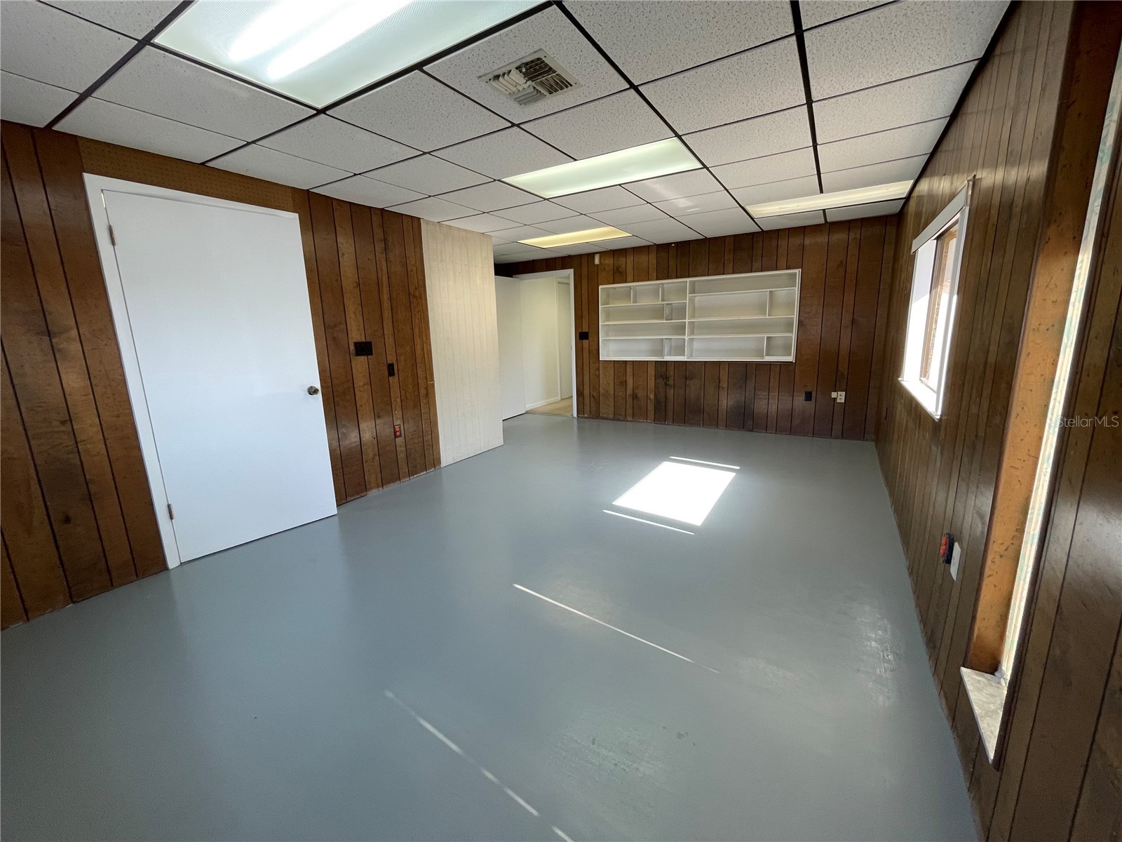 3012 Skyview Drive Lakeland FL 33801 - FAIRVIEW LAKE L4961428 image16