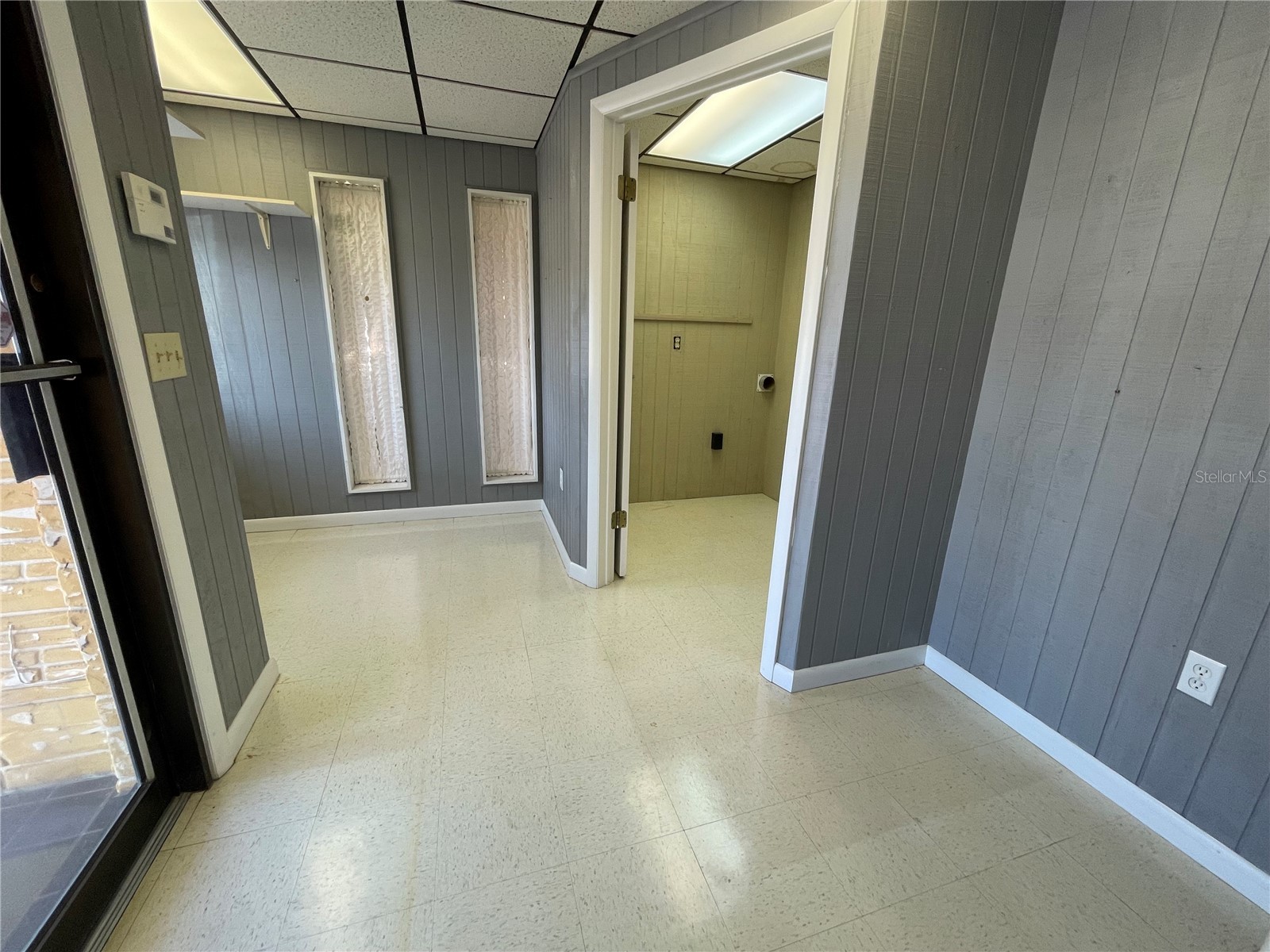 3012 Skyview Drive Lakeland FL 33801 - FAIRVIEW LAKE L4961428 image17