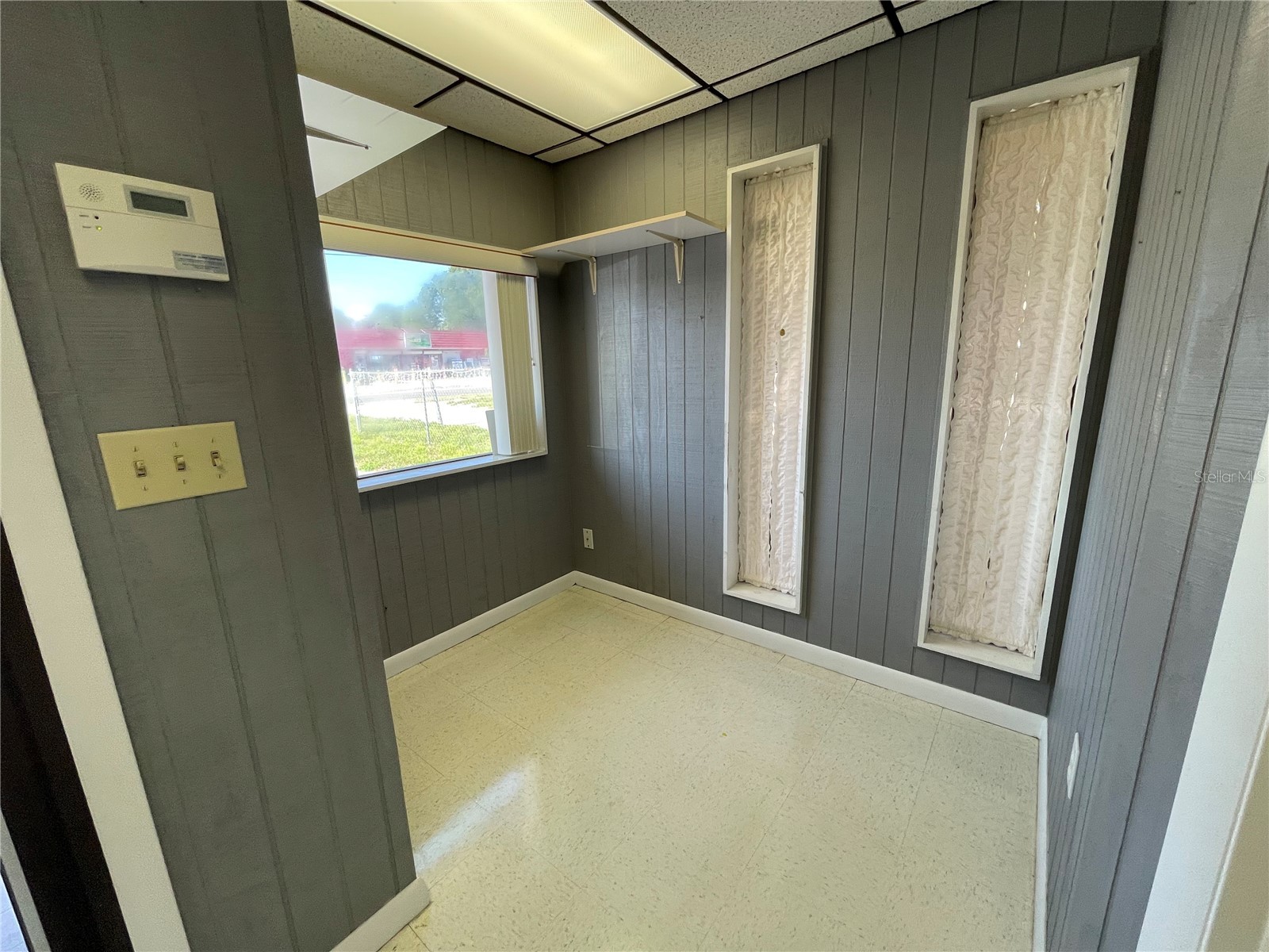 3012 Skyview Drive Lakeland FL 33801 - FAIRVIEW LAKE L4961428 image19