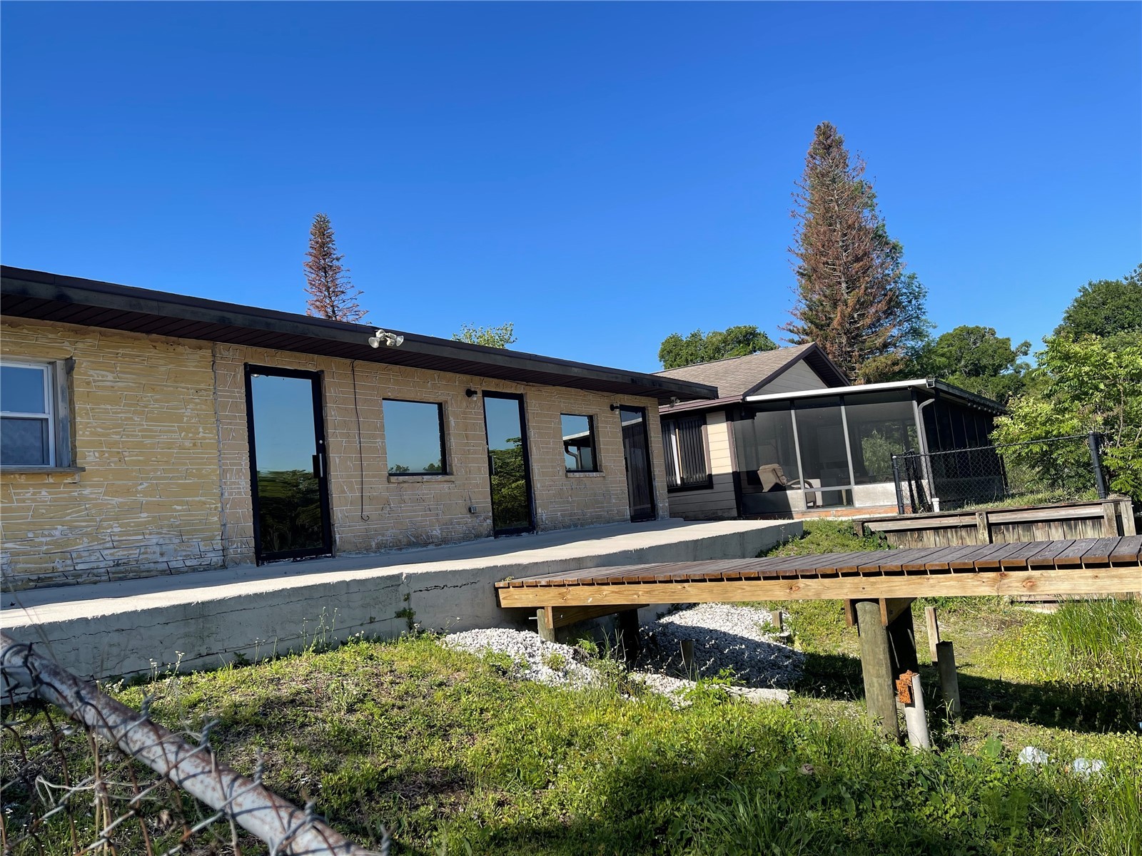 3012 Skyview Drive Lakeland FL 33801 - FAIRVIEW LAKE L4961428 image2